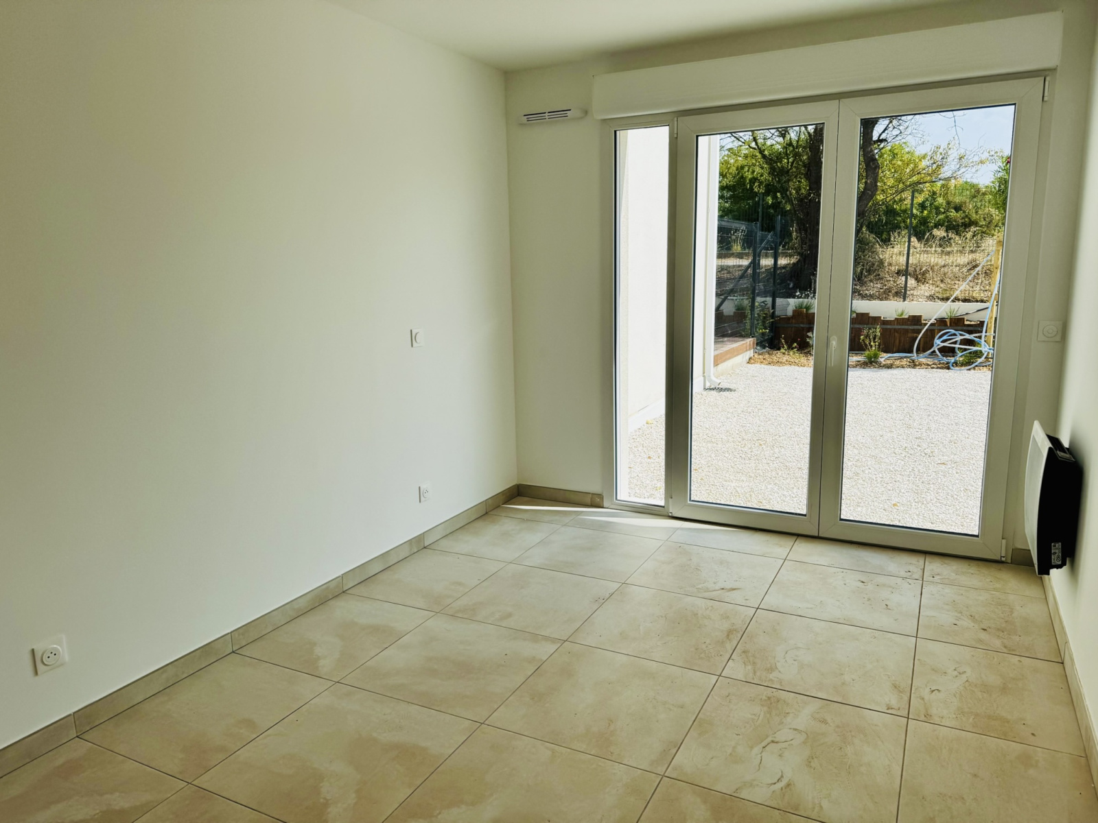 Image_, Rez de jardin, Vic-la-Gardiole, ref :3424.15