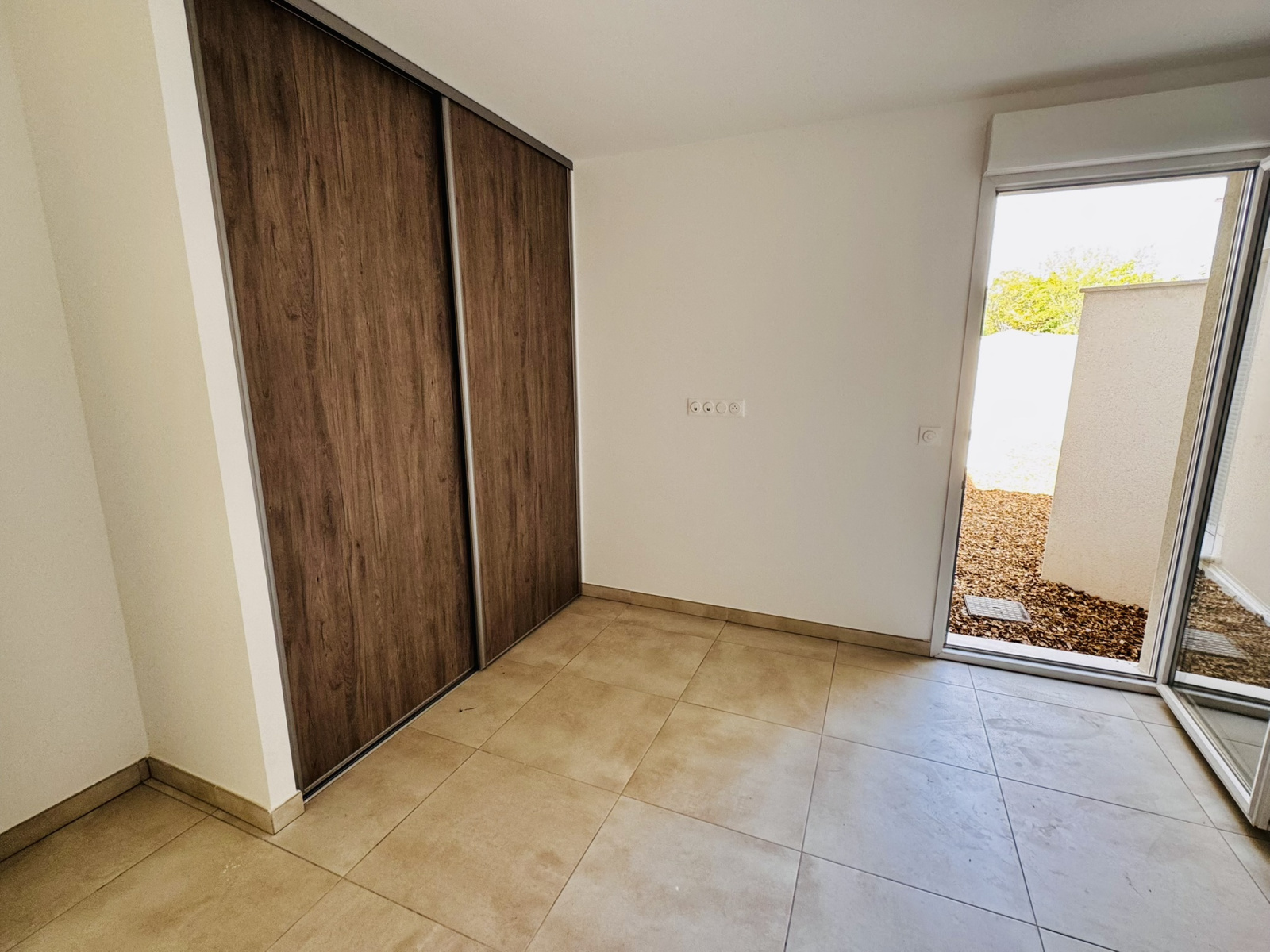 Image_, Rez de jardin, Vic-la-Gardiole, ref :3424.15