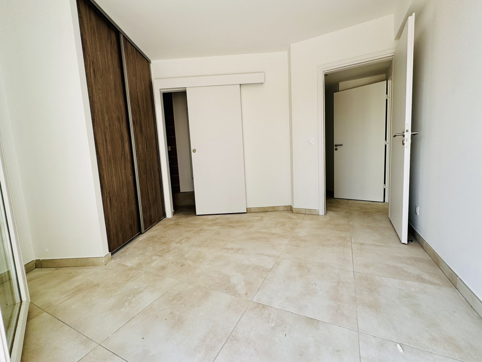 Image_, Rez de jardin, Vic-la-Gardiole, ref :3424.15