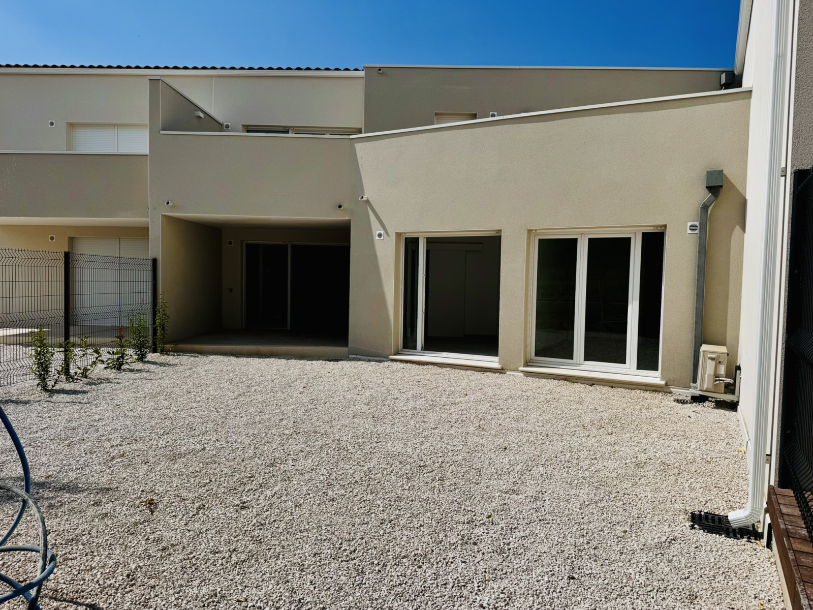 Image_, Rez de jardin, Vic-la-Gardiole, ref :3424.15