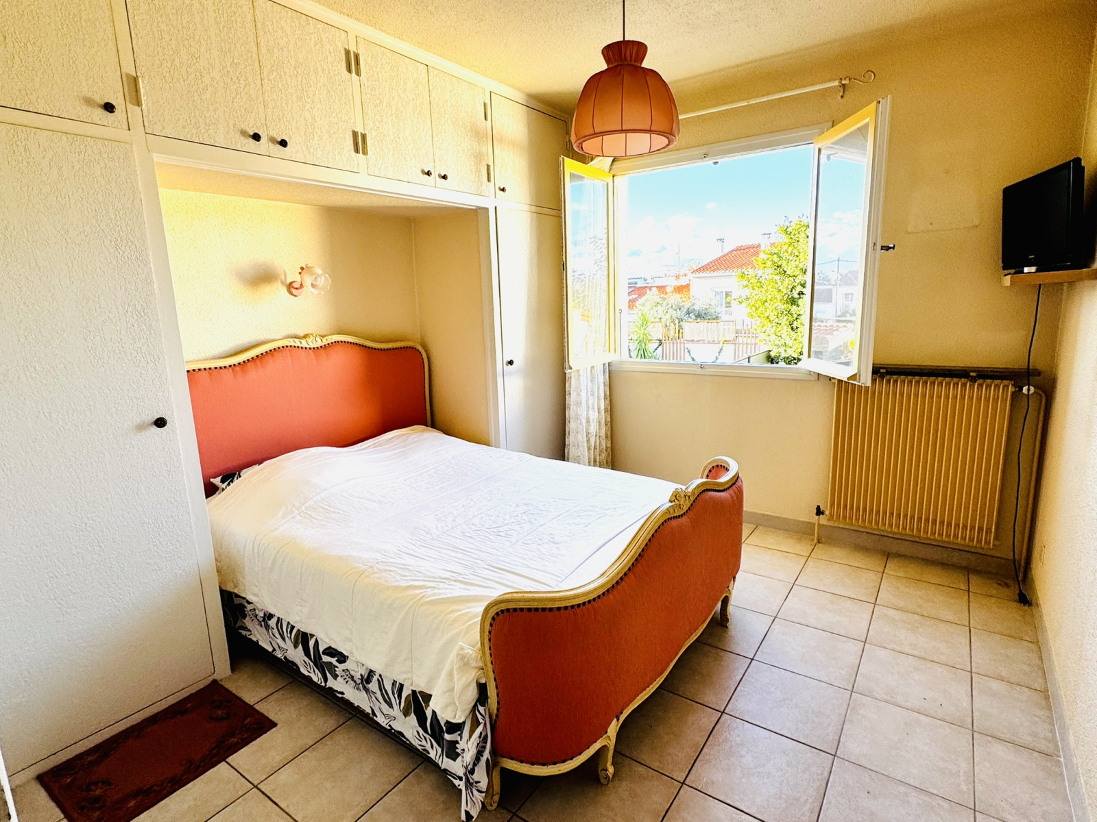 Image_, Villa, Canohès, ref :snm345612