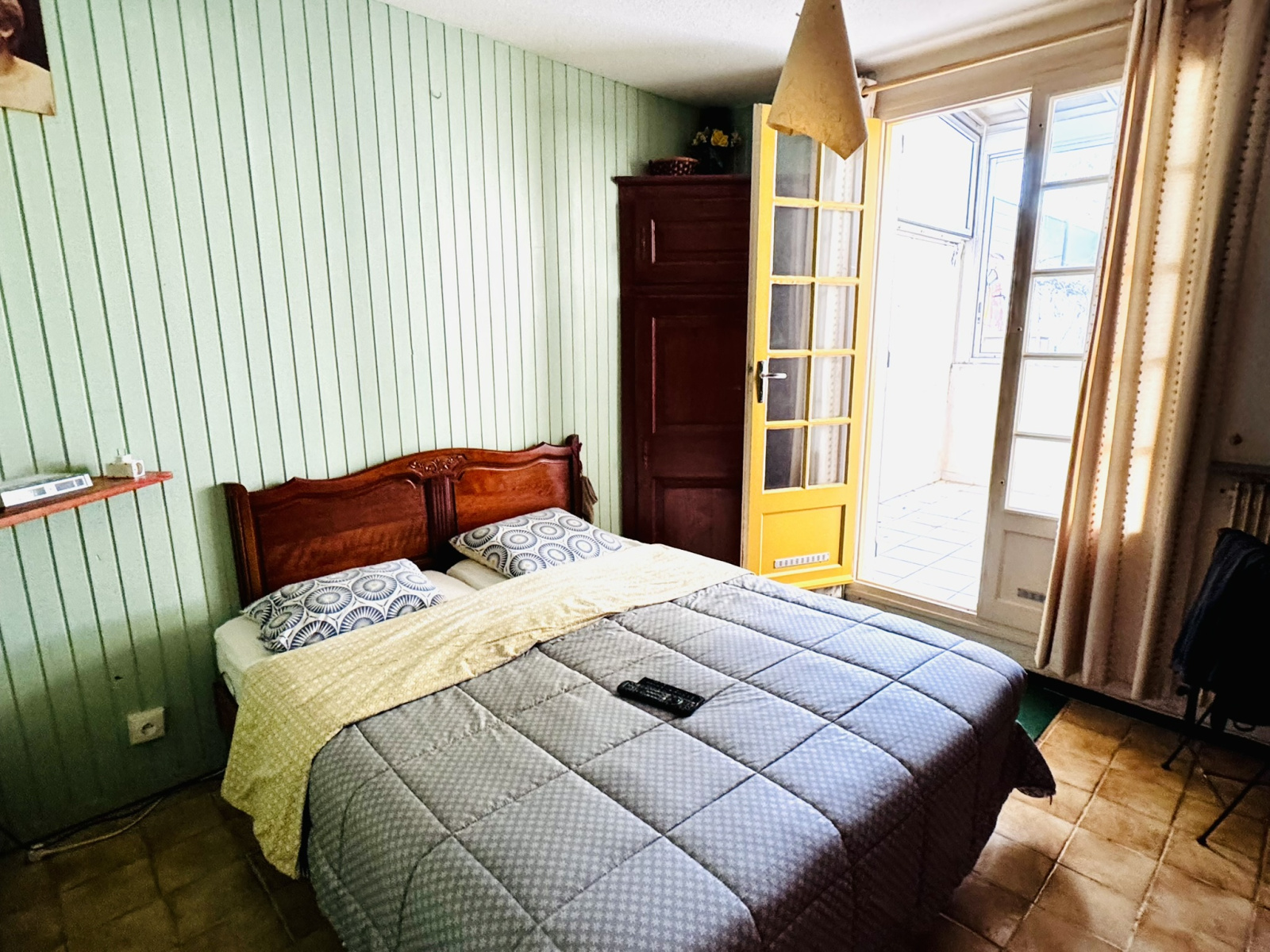 Image_, Villa, Canohès, ref :snm345612