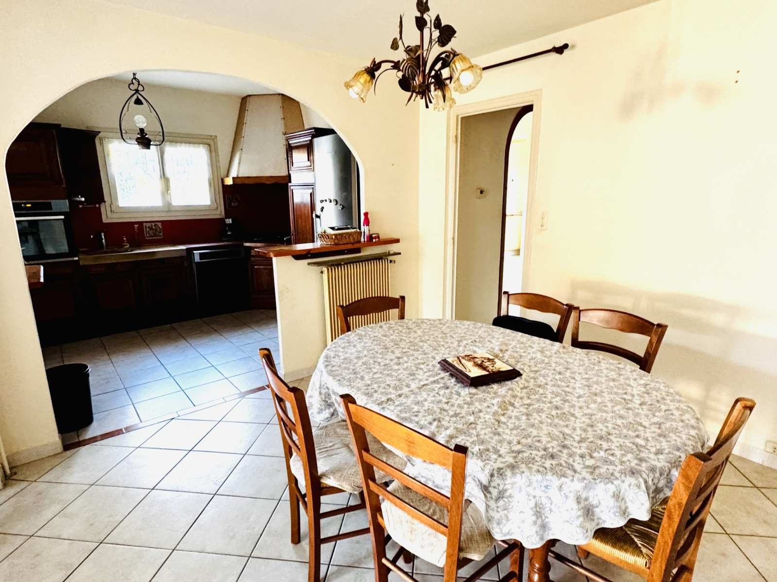 Image_, Villa, Canohès, ref :snm345612