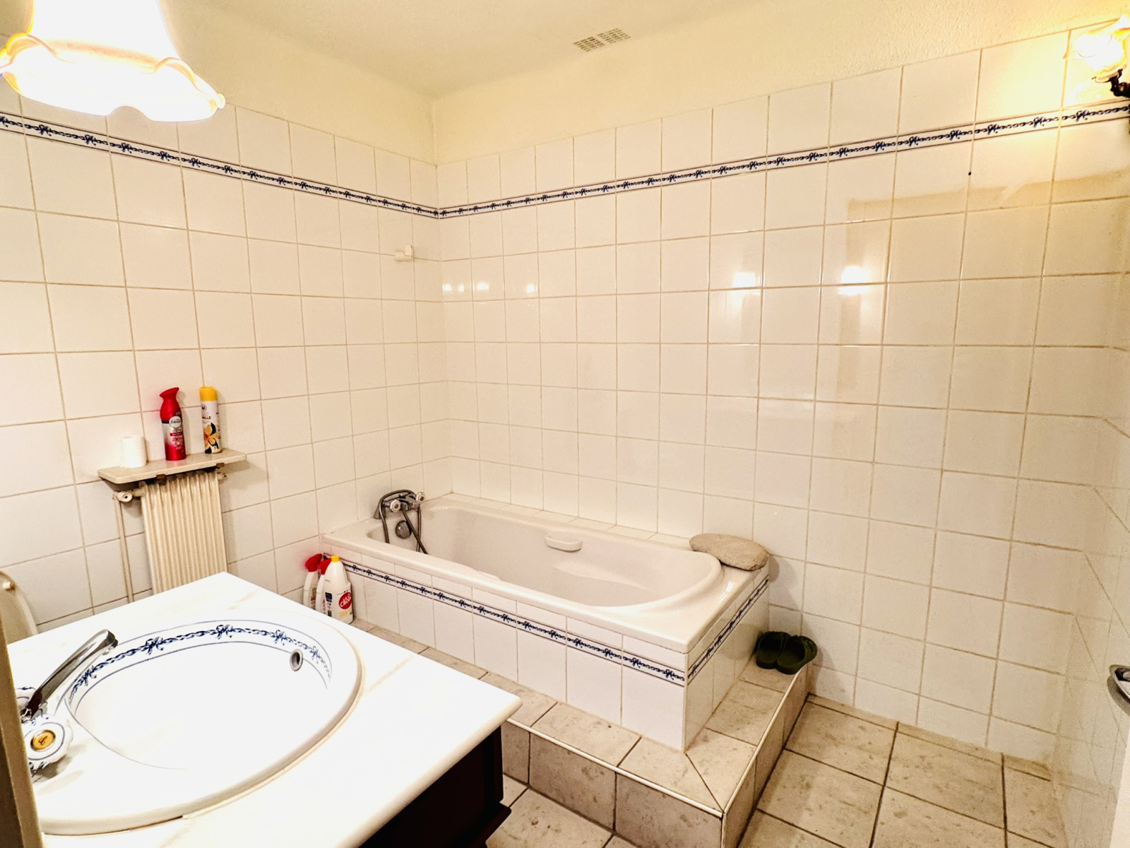 Image_, Villa, Canohès, ref :snm345612