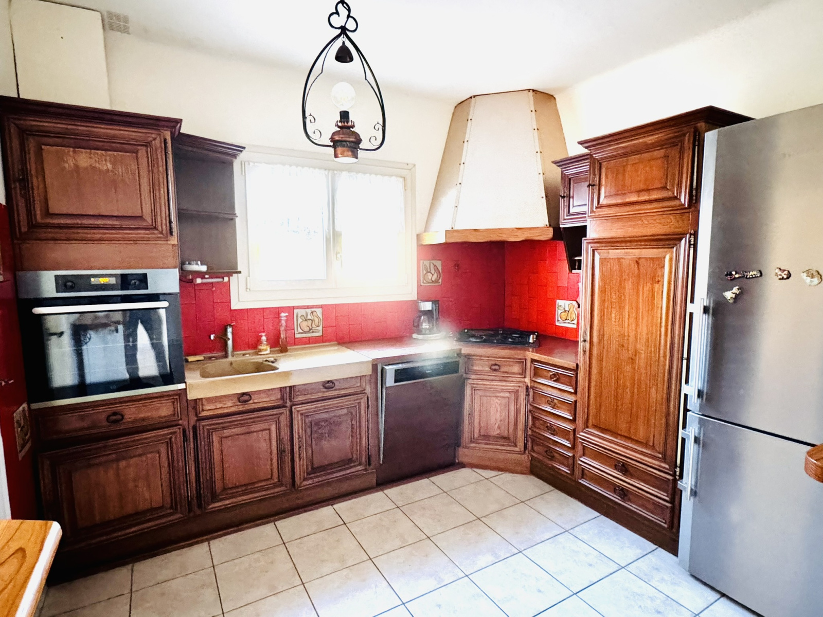 Image_, Villa, Canohès, ref :snm345612