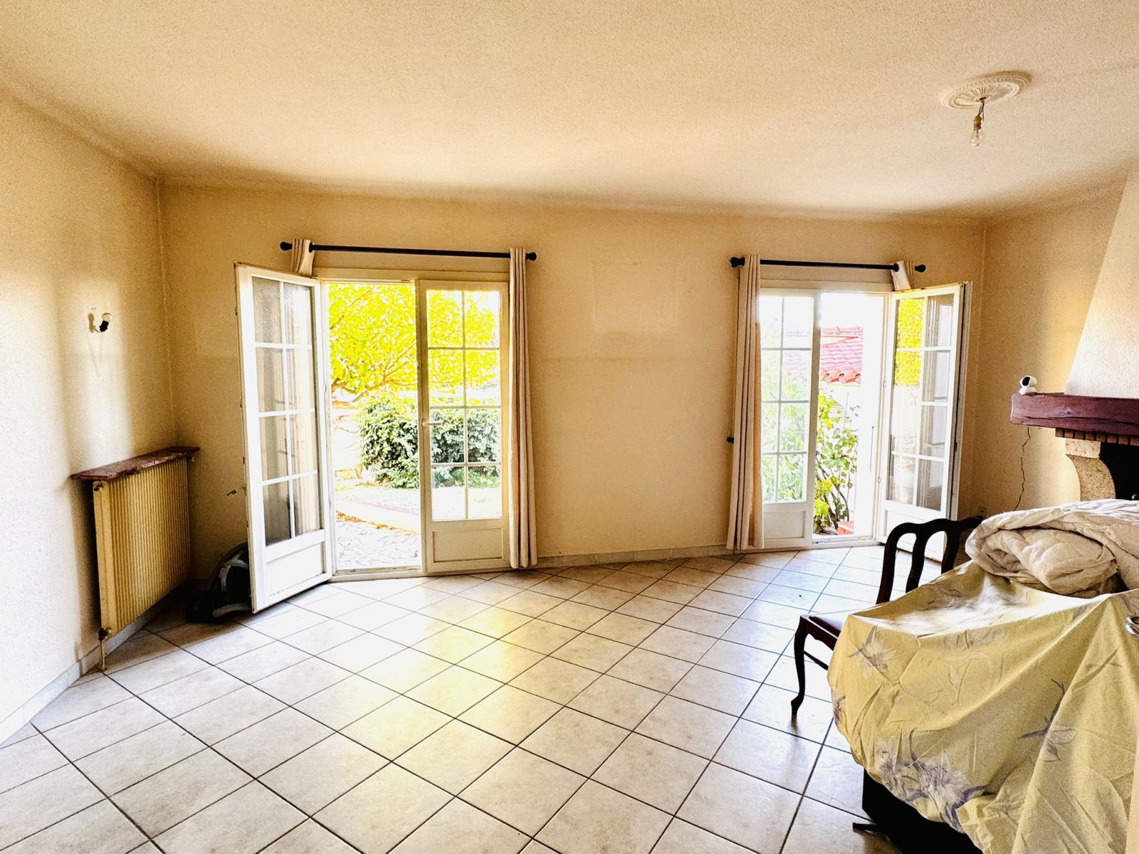 Image_, Villa, Canohès, ref :snm345612