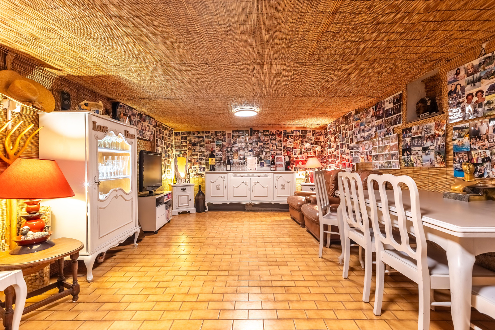 Image_, Local professionnel, Montpellier, ref :3038