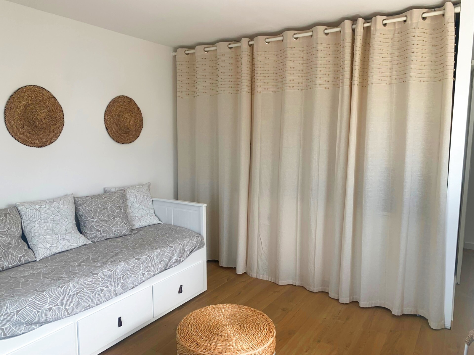 Image_, Appartement, Mauguio, ref :3106