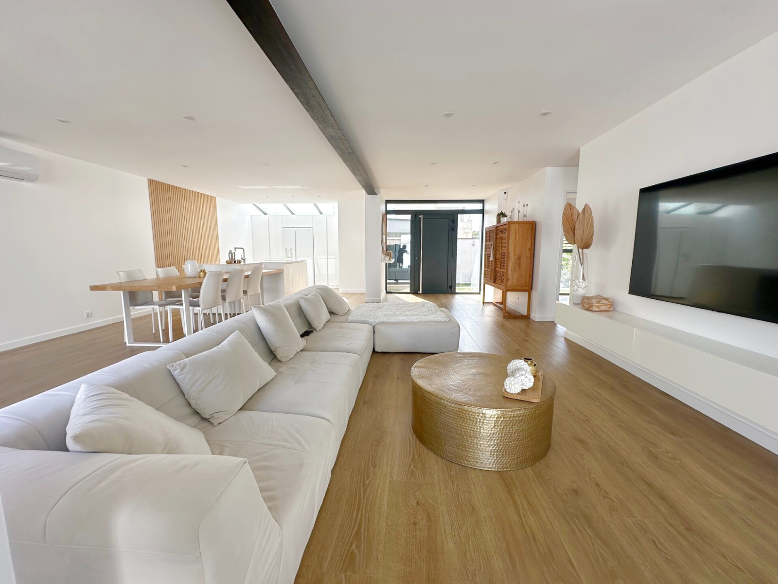 Image_, Appartement, Mauguio, ref :3106