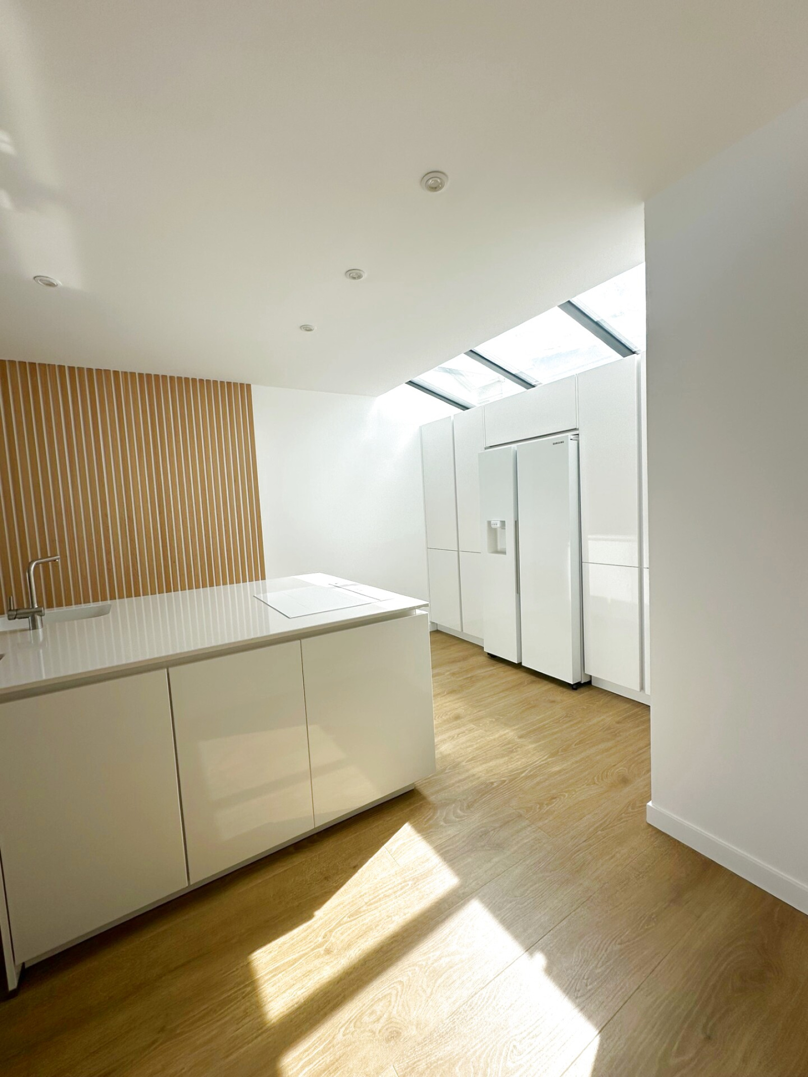 Image_, Appartement, Mauguio, ref :3106
