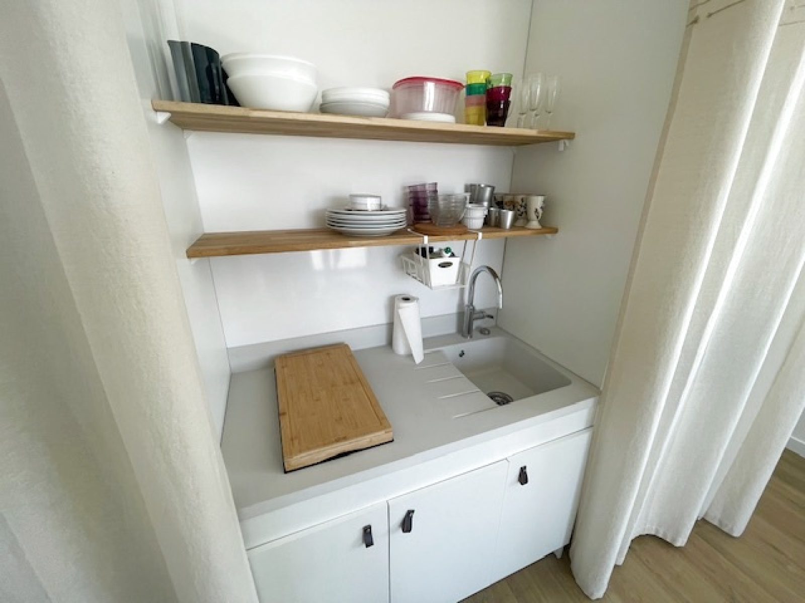 Image_, Appartement, Mauguio, ref :3106