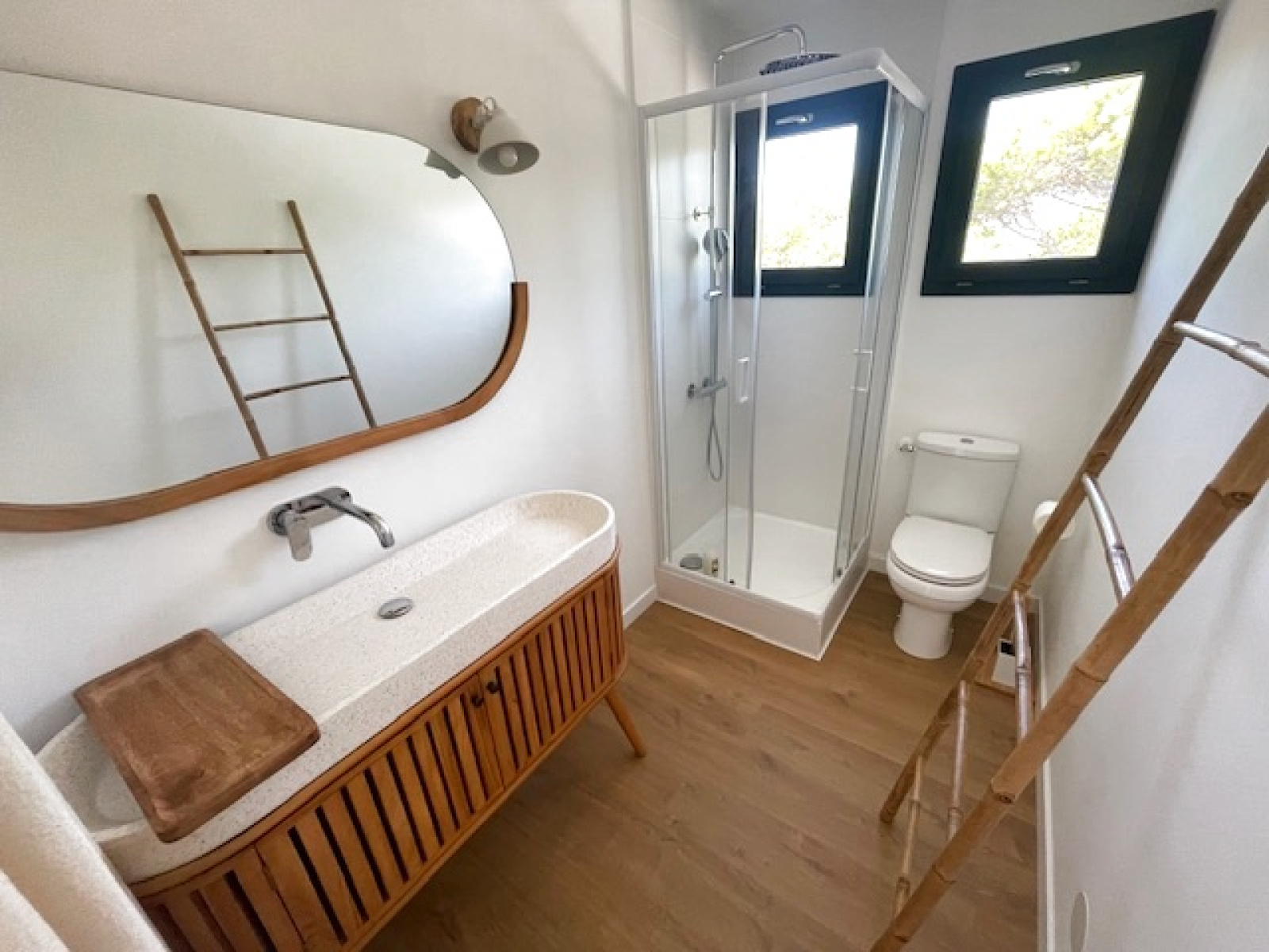Image_, Appartement, Mauguio, ref :3106