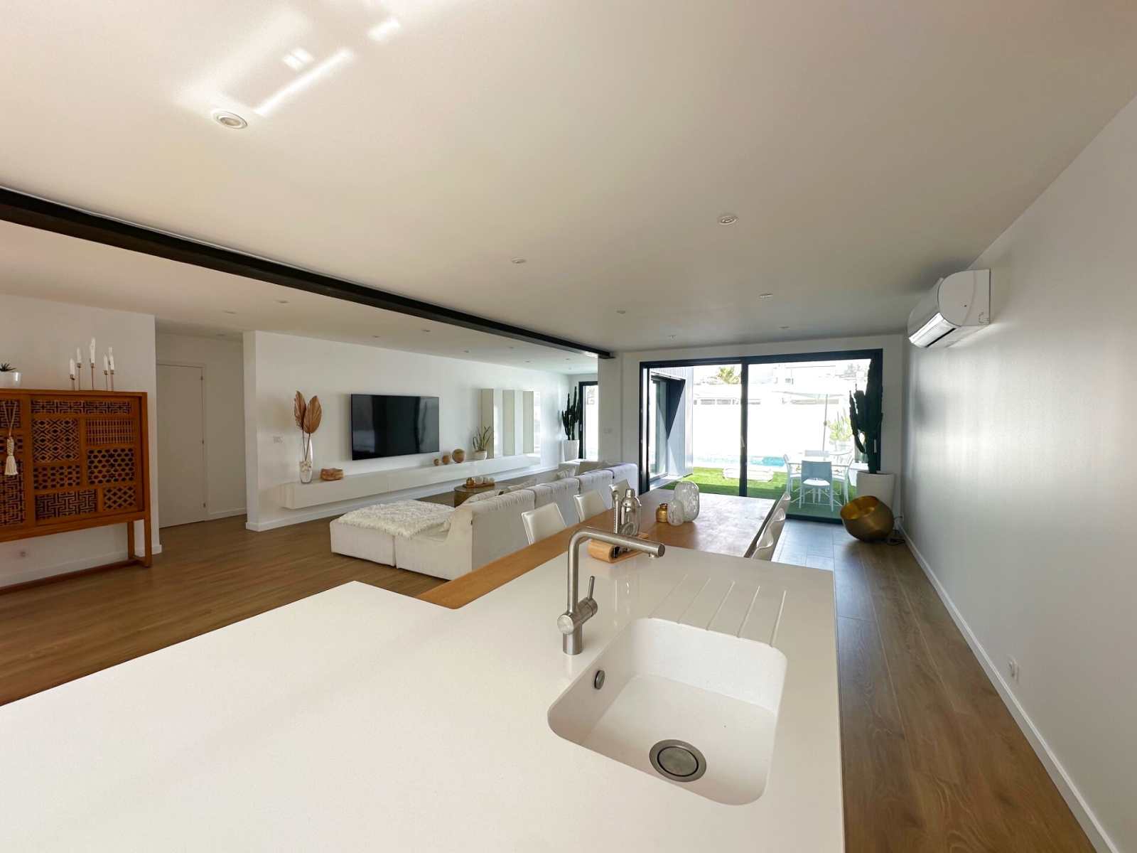 Image_, Appartement, Mauguio, ref :3106