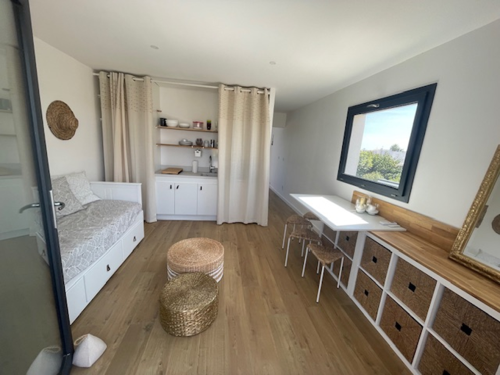 Image_, Appartement, Mauguio, ref :3106