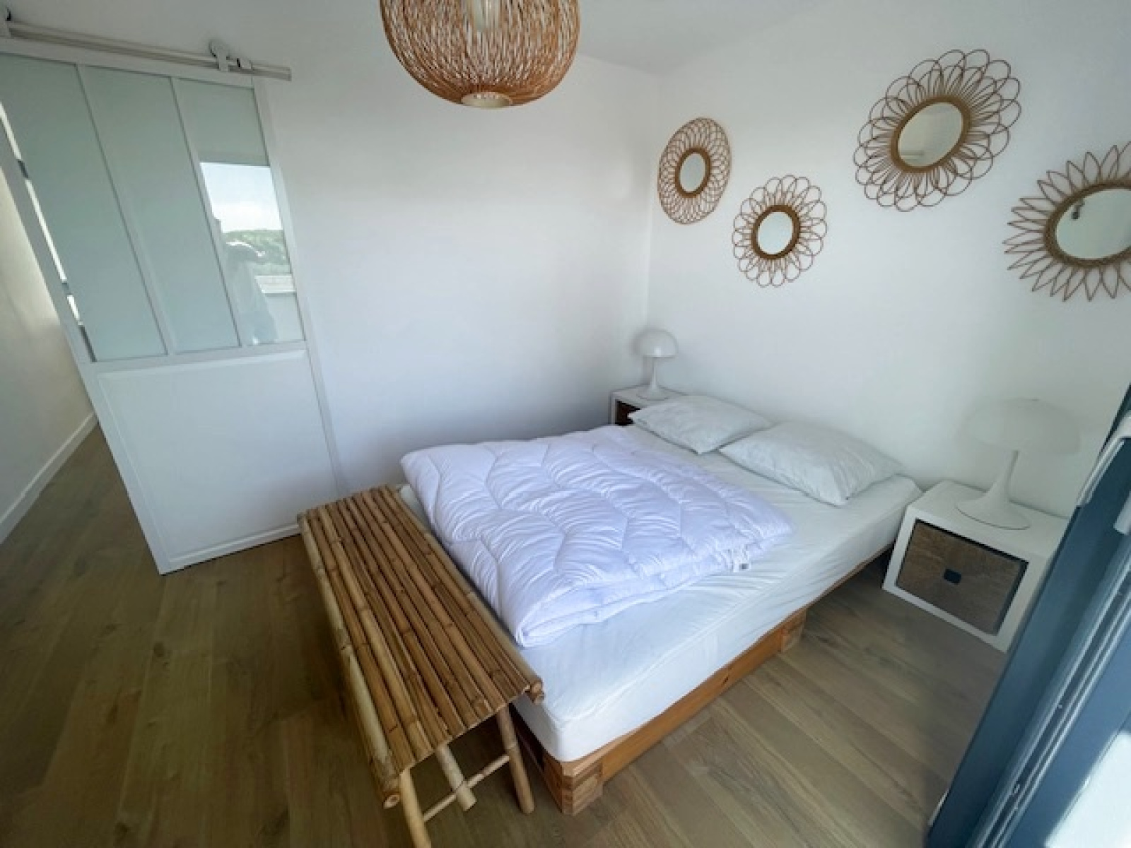Image_, Appartement, Mauguio, ref :3106