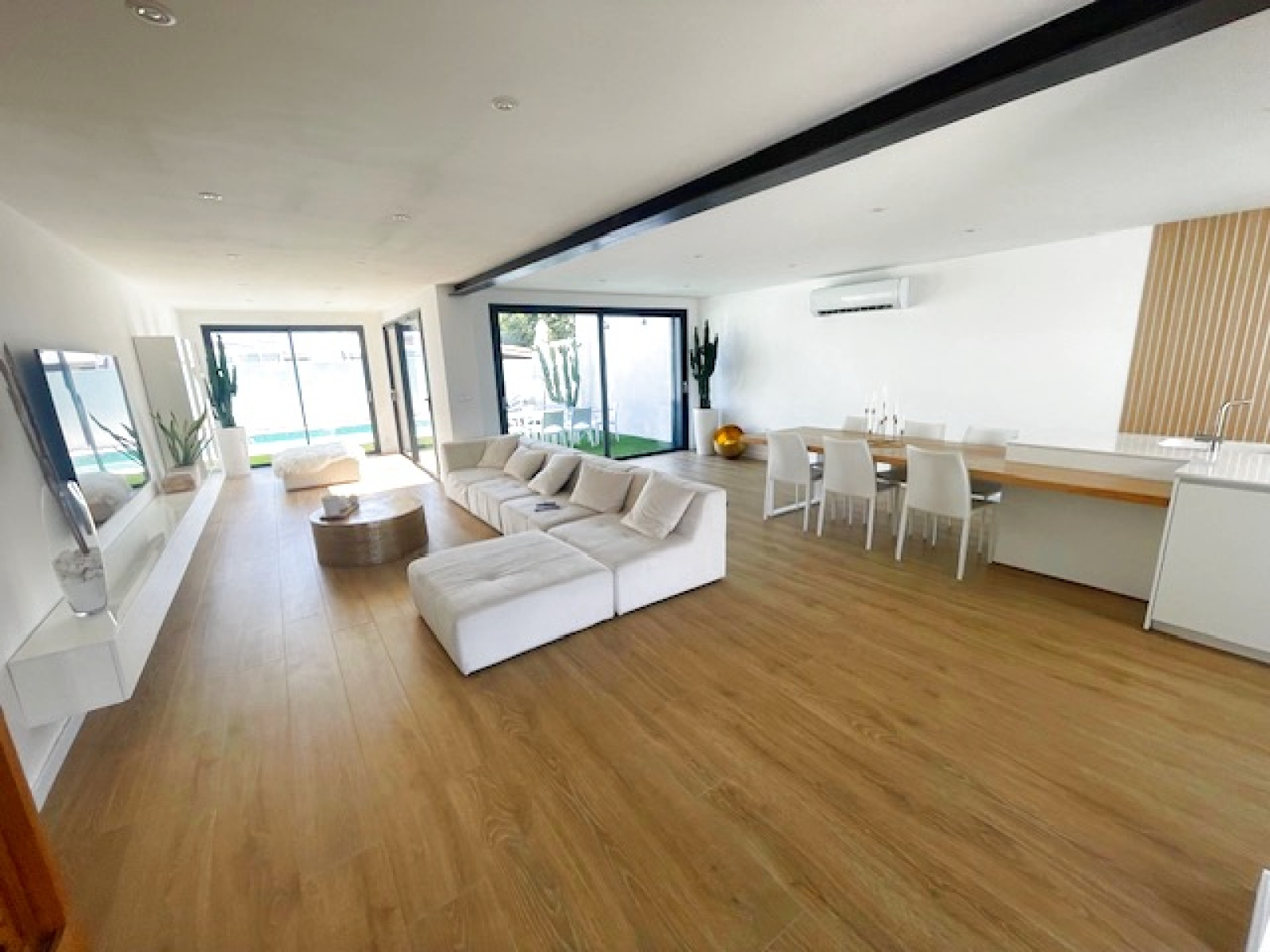 Image_, Appartement, Mauguio, ref :3106