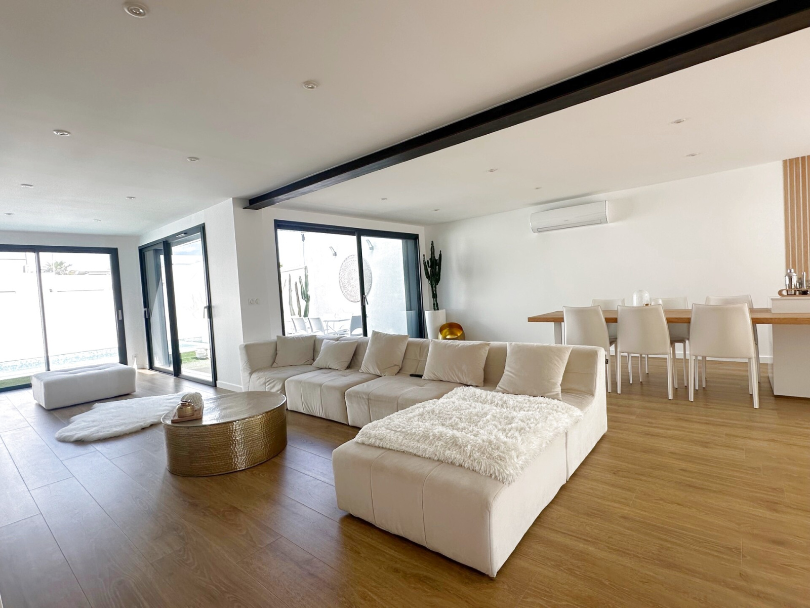 Image_, Appartement, Mauguio, ref :3106