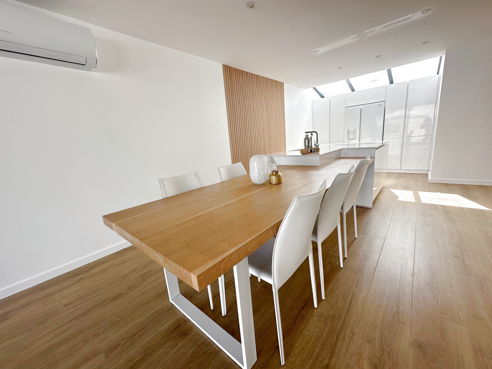 Image_, Appartement, Mauguio, ref :3106