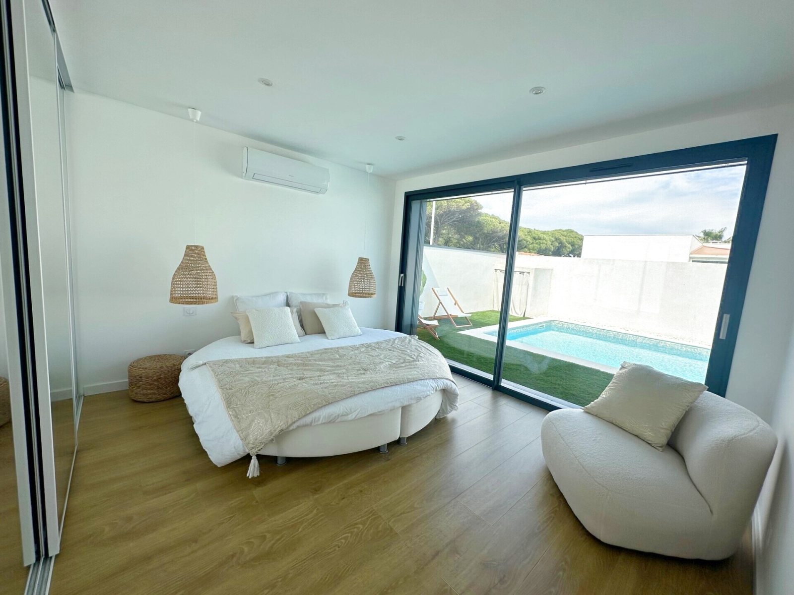 Image_, Appartement, Mauguio, ref :3106