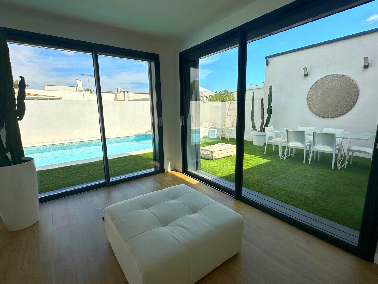 Image_, Appartement, Mauguio, ref :3106
