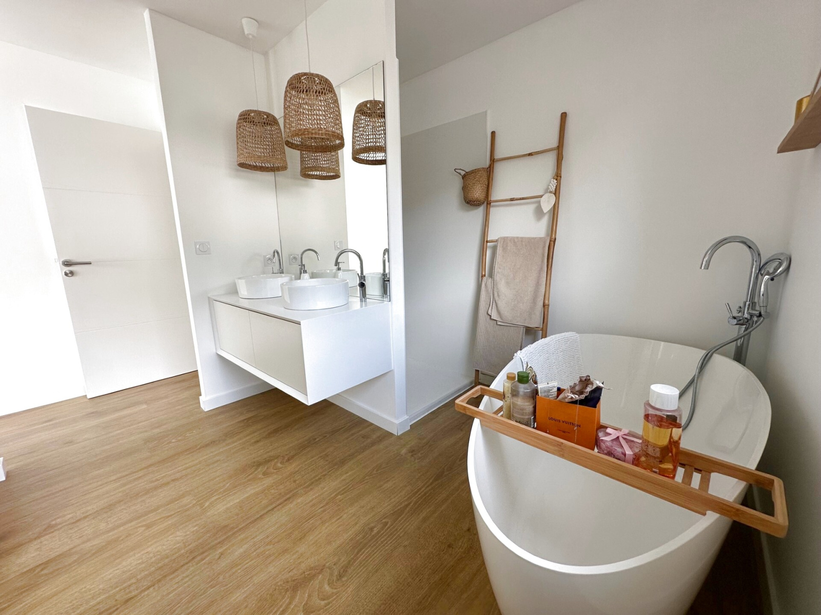 Image_, Appartement, Mauguio, ref :3106