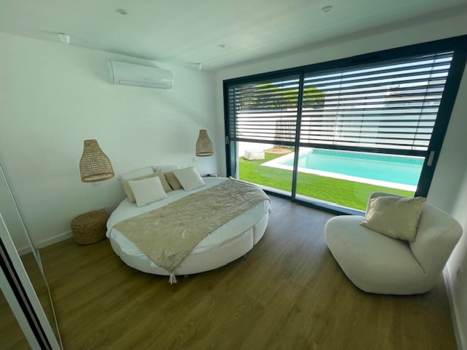 Image_, Appartement, Mauguio, ref :3106