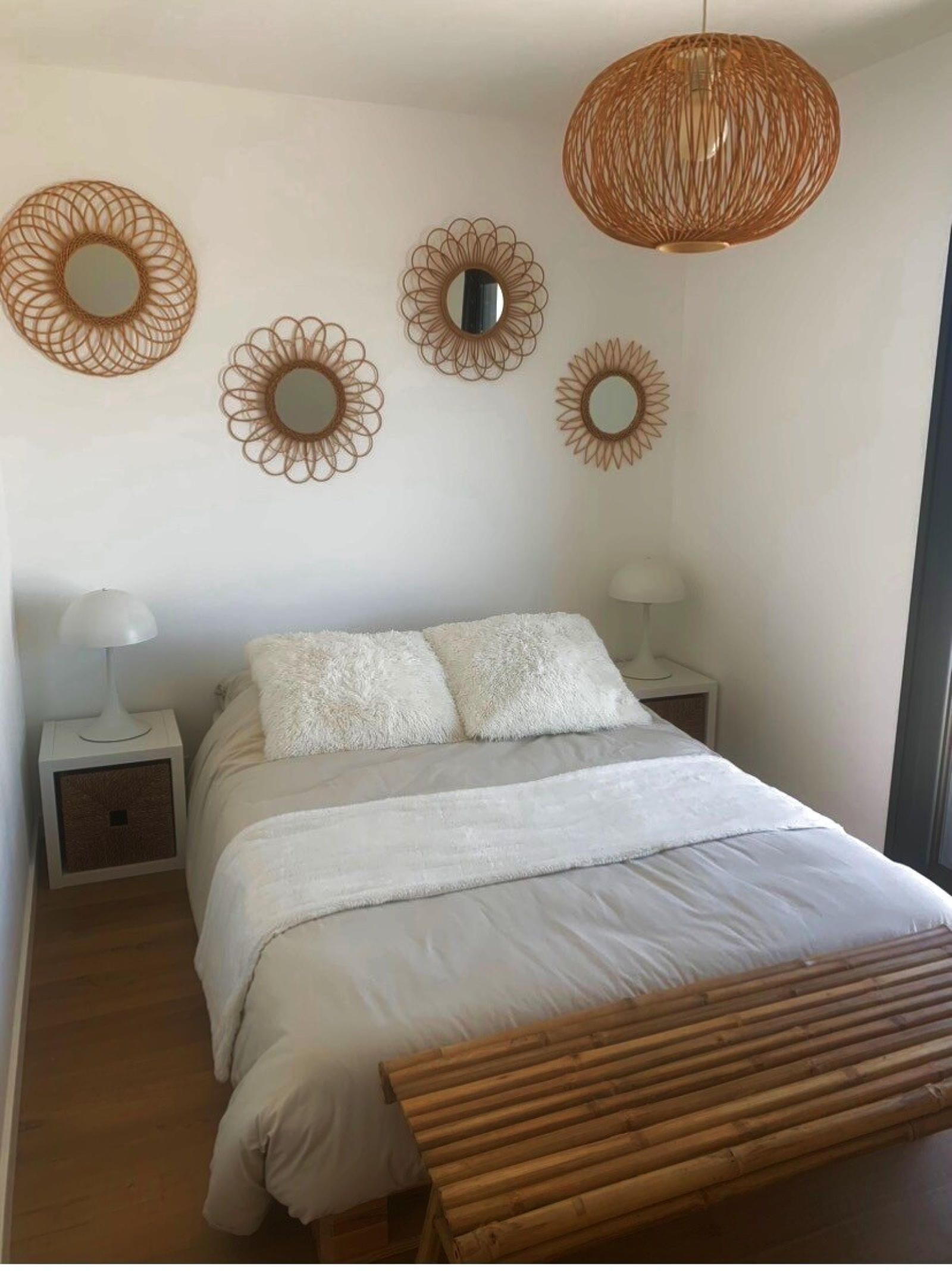 Image_, Appartement, Mauguio, ref :3106