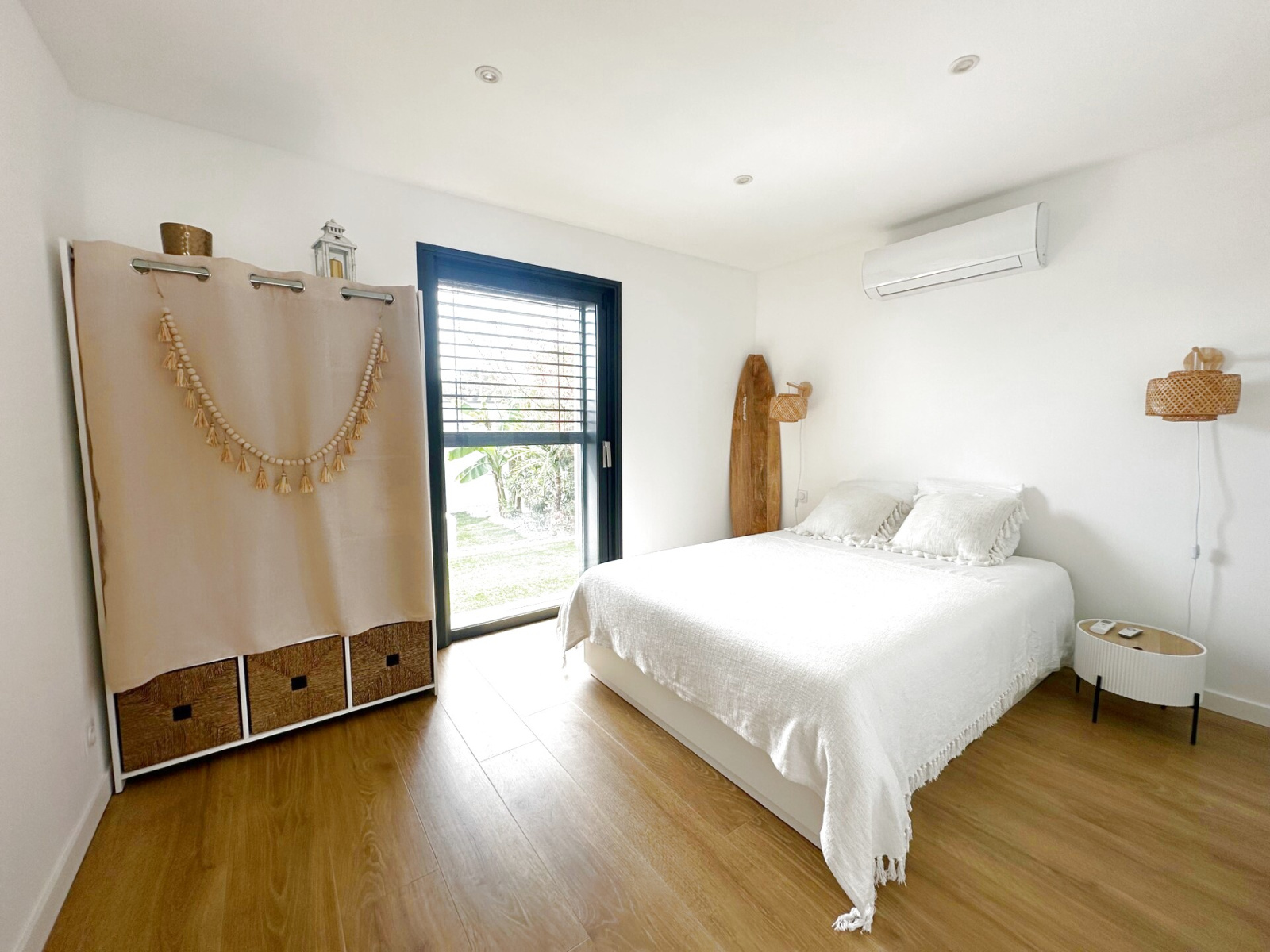 Image_, Appartement, Mauguio, ref :3106