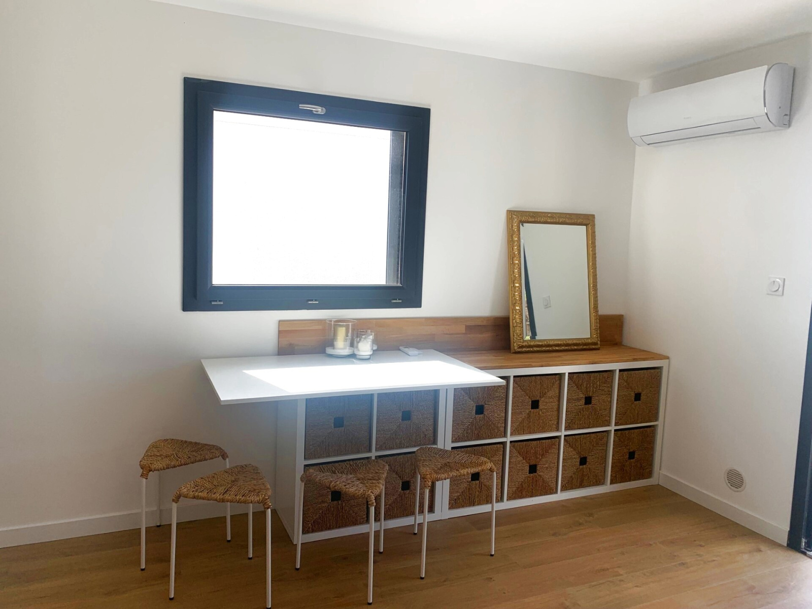 Image_, Appartement, Mauguio, ref :3106
