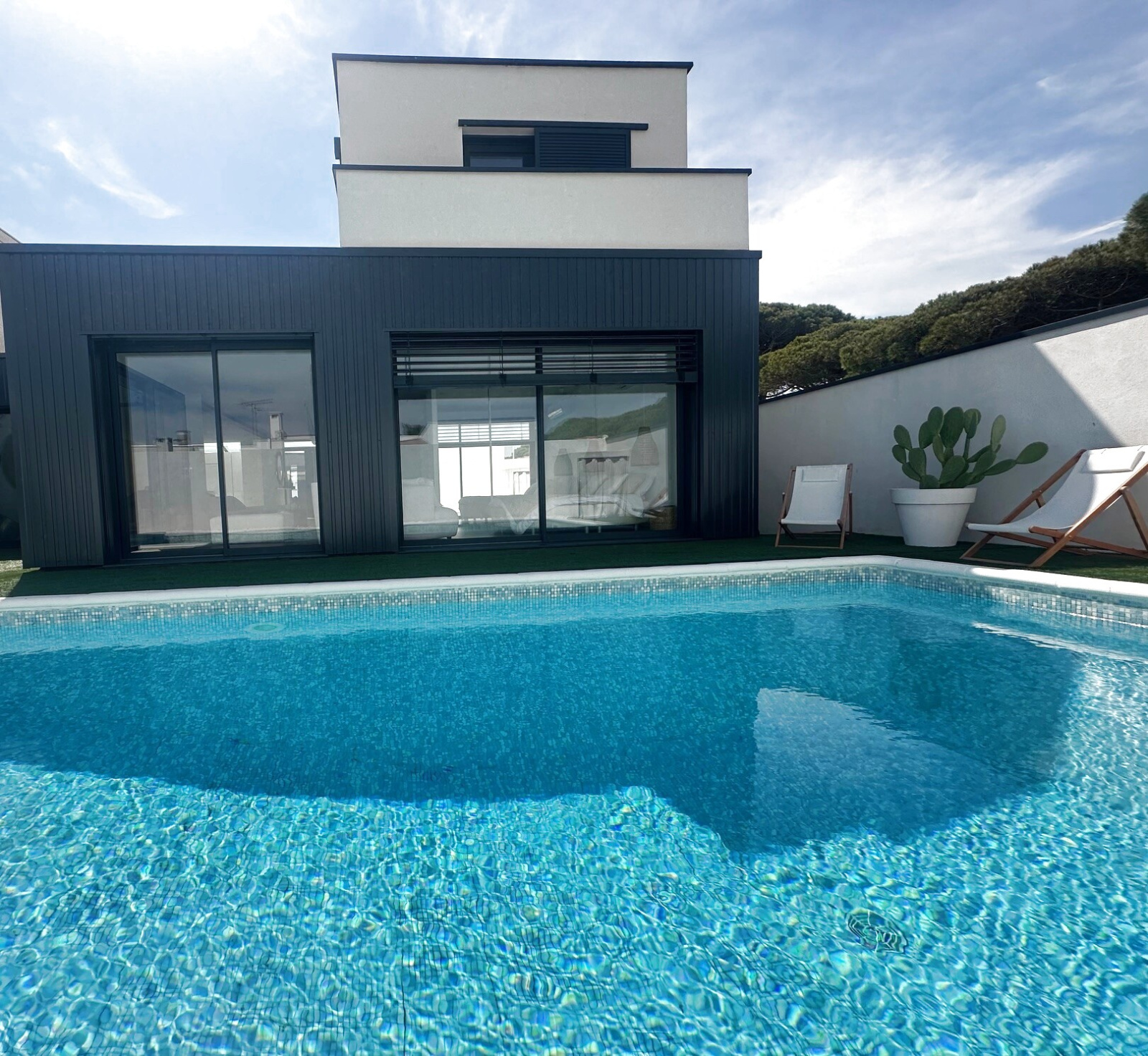 Image_, Appartement, Mauguio, ref :3106