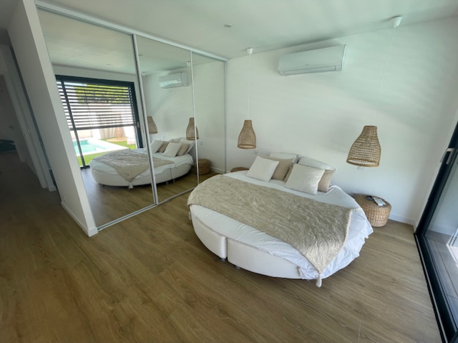 Image_, Appartement, Mauguio, ref :3106