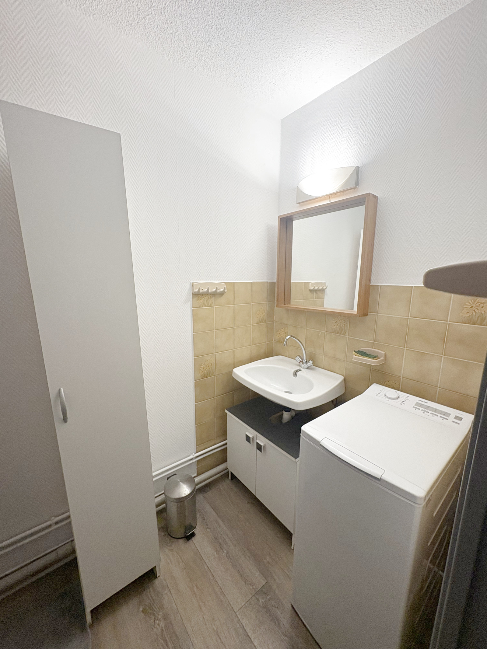 Image_, Appartement, Mauguio, ref :2009