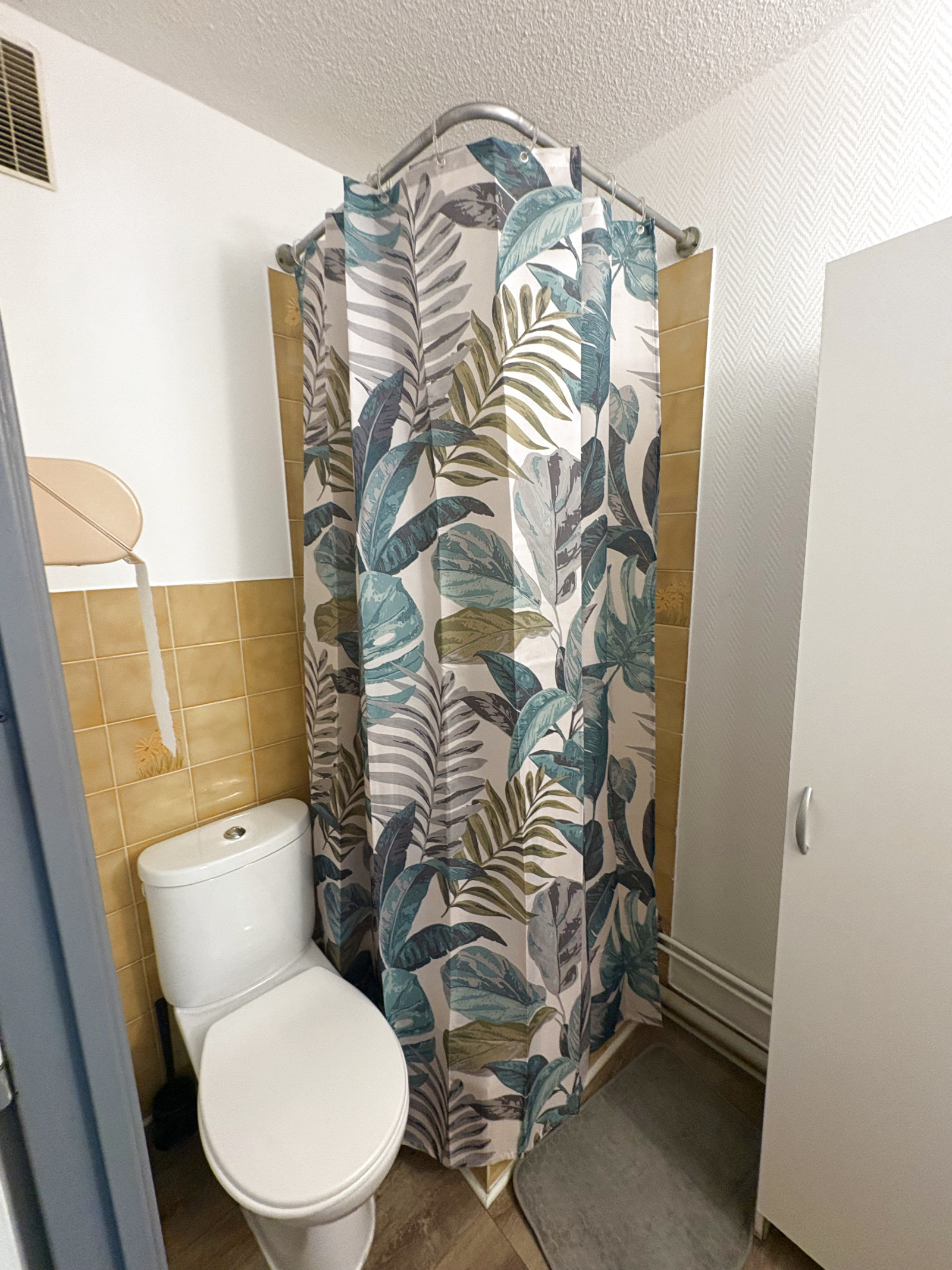 Image_, Appartement, Mauguio, ref :2009