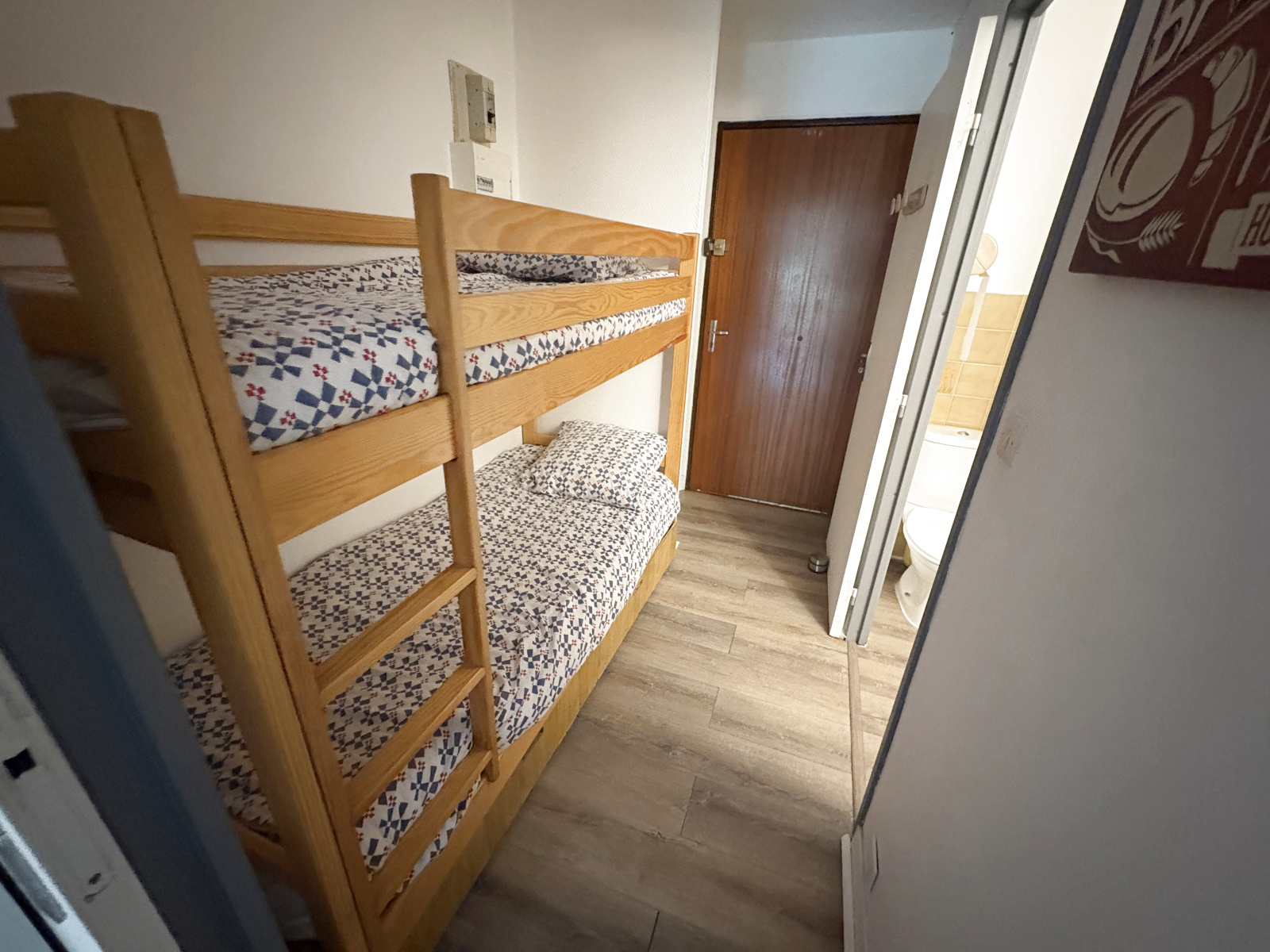 Image_, Appartement, Mauguio, ref :2009