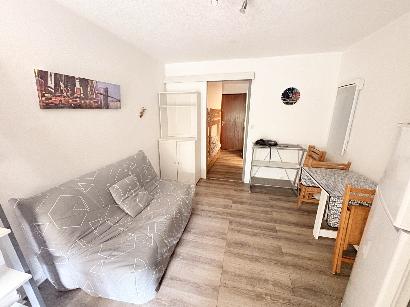 Image_, Appartement, Mauguio, ref :2009