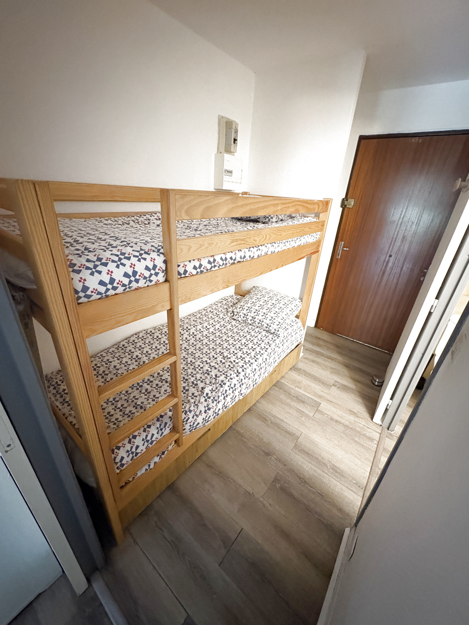 Image_, Appartement, Mauguio, ref :2009