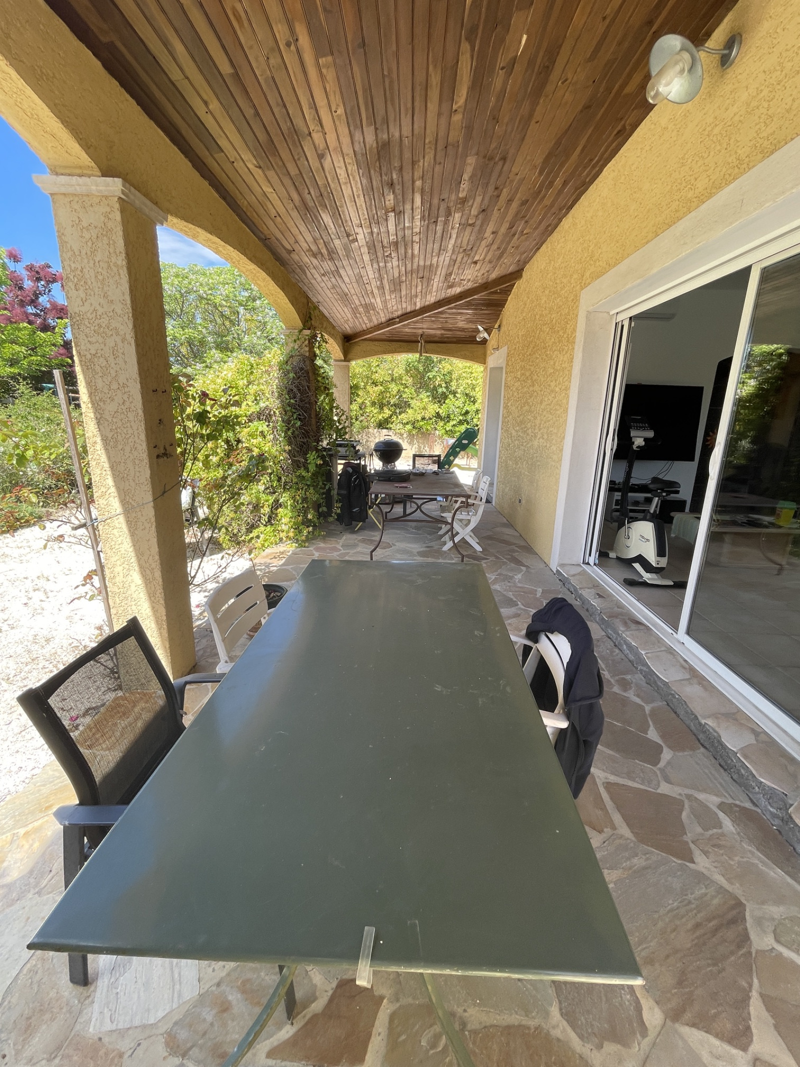 Image_, Villa, Saint-Georges-d'Orques, ref :3526