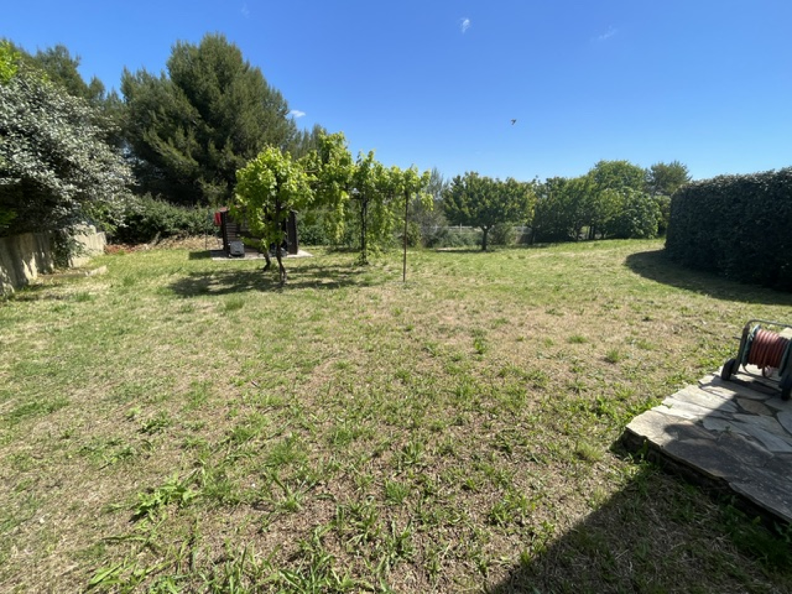 Image_, Villa, Saint-Georges-d'Orques, ref :3526