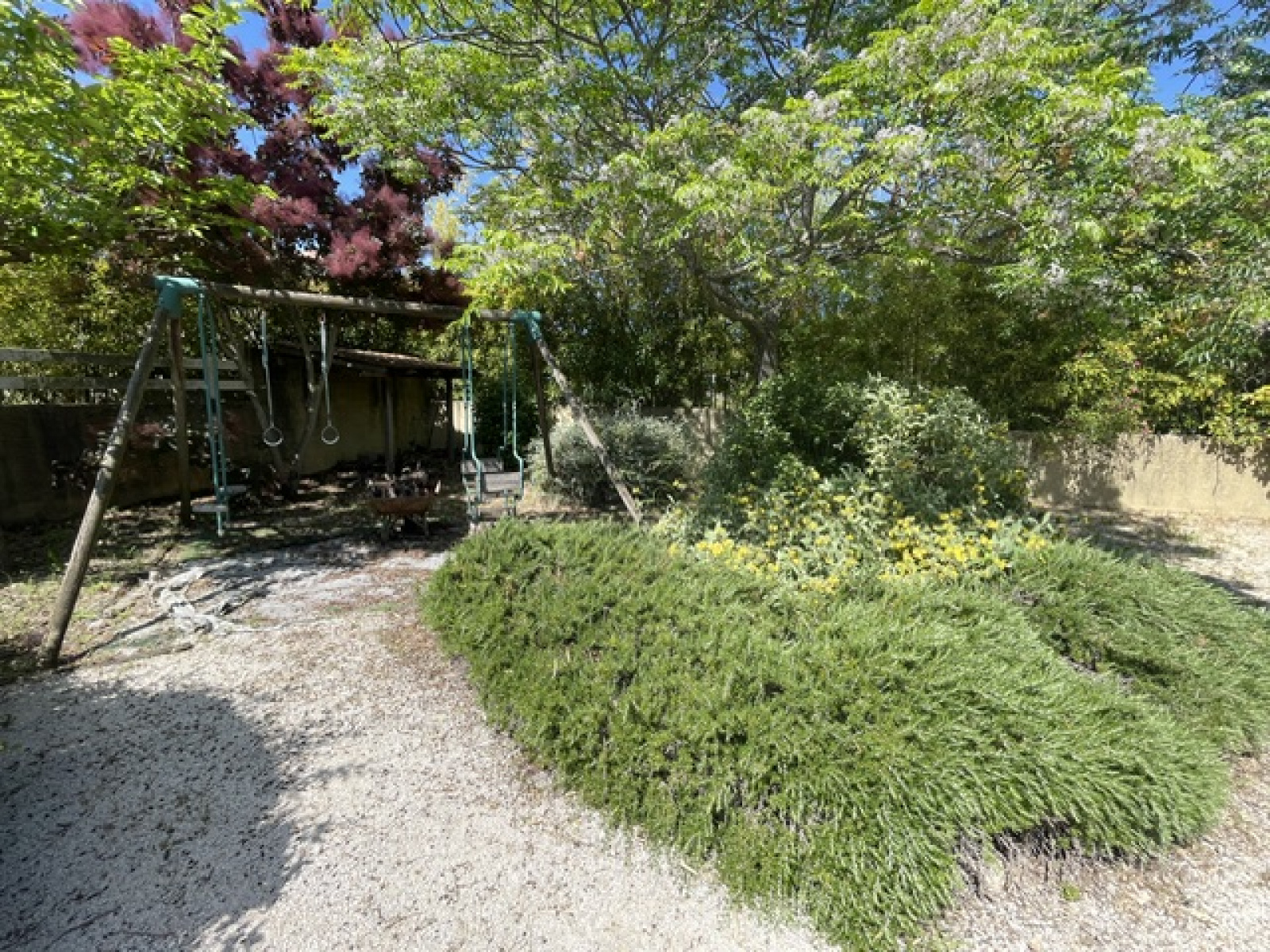 Image_, Villa, Saint-Georges-d'Orques, ref :3526