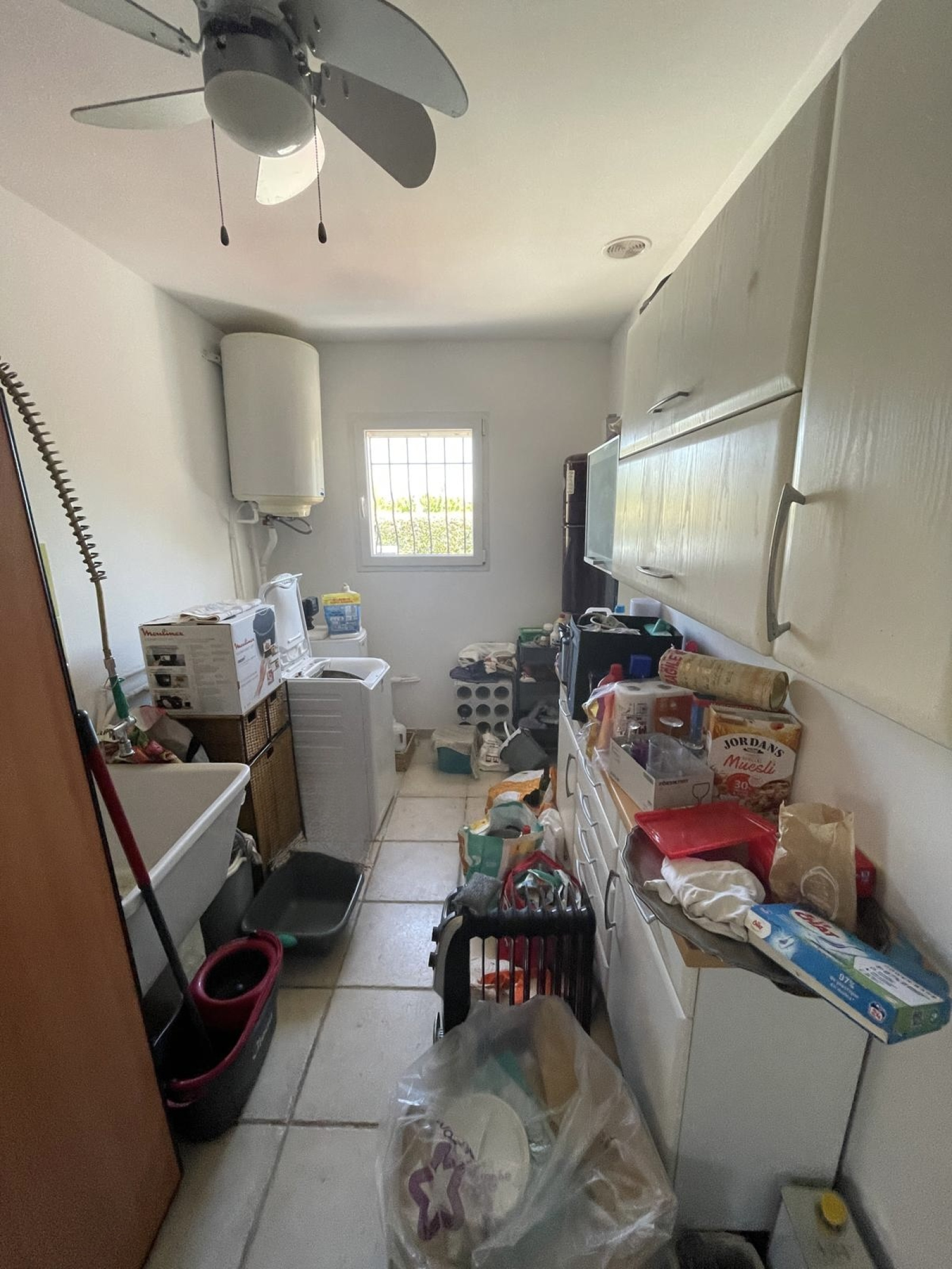Image_, Villa, Saint-Georges-d'Orques, ref :3526