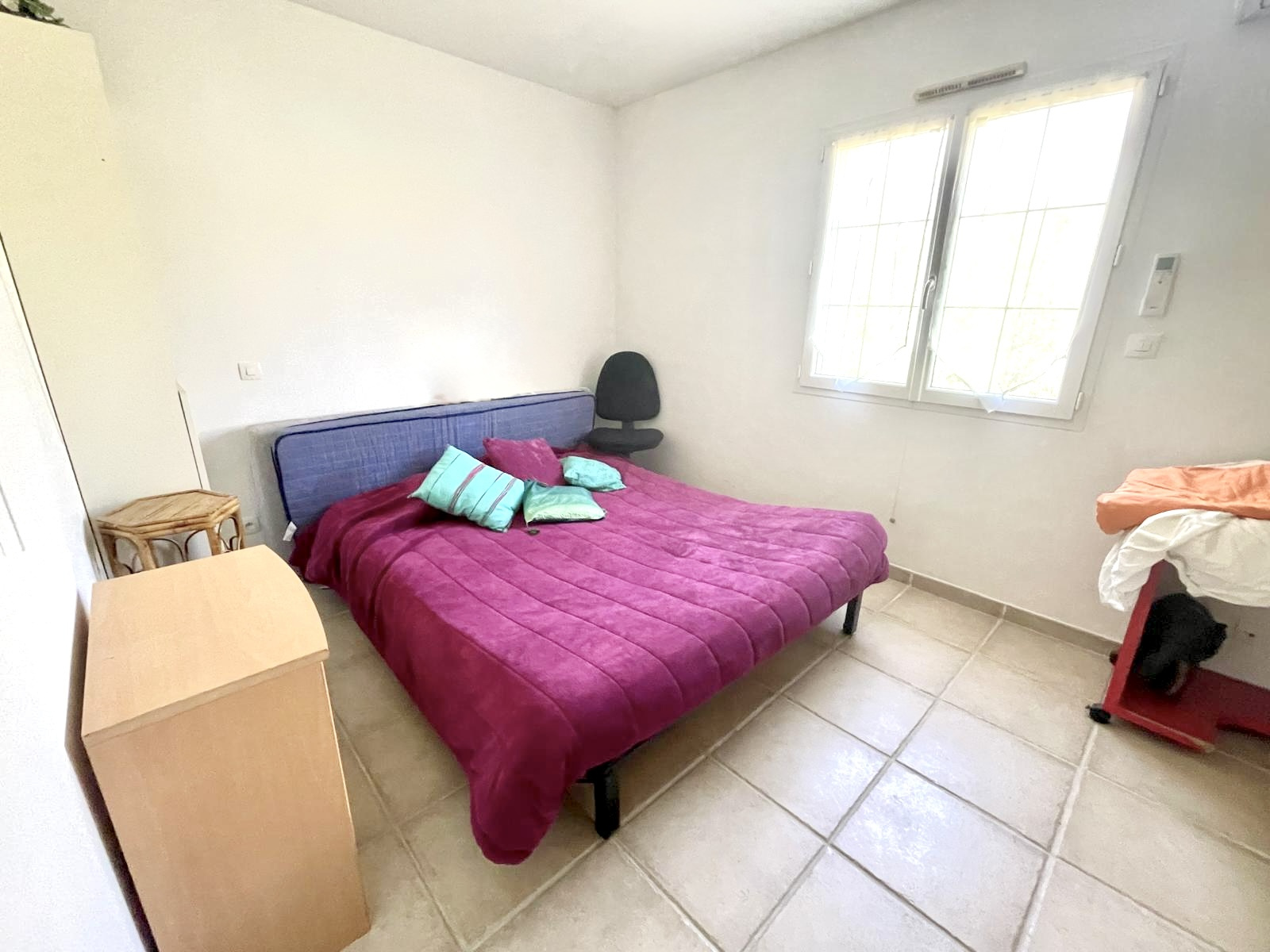 Image_, Villa, Saint-Georges-d'Orques, ref :3526