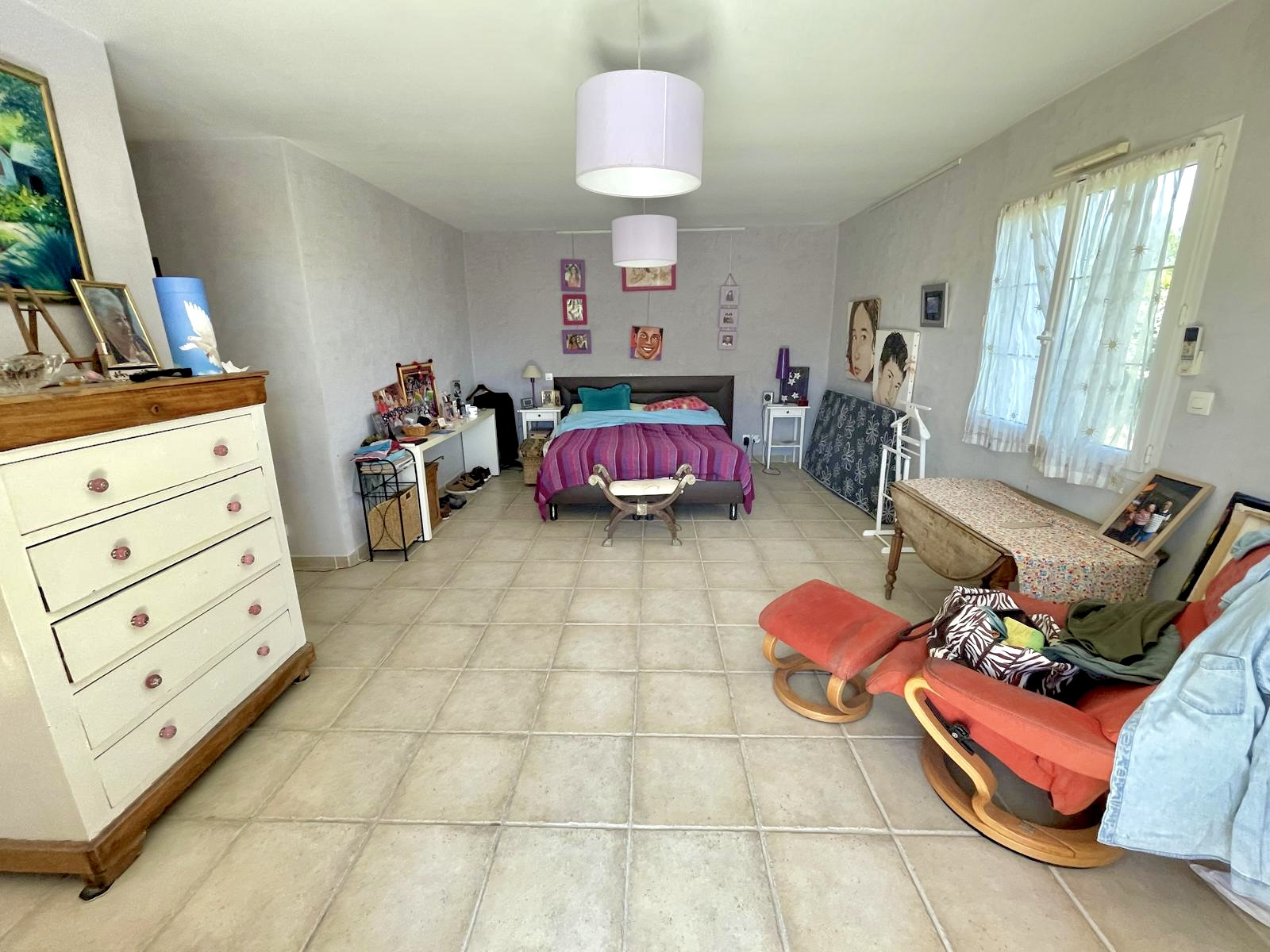 Image_, Villa, Saint-Georges-d'Orques, ref :3526