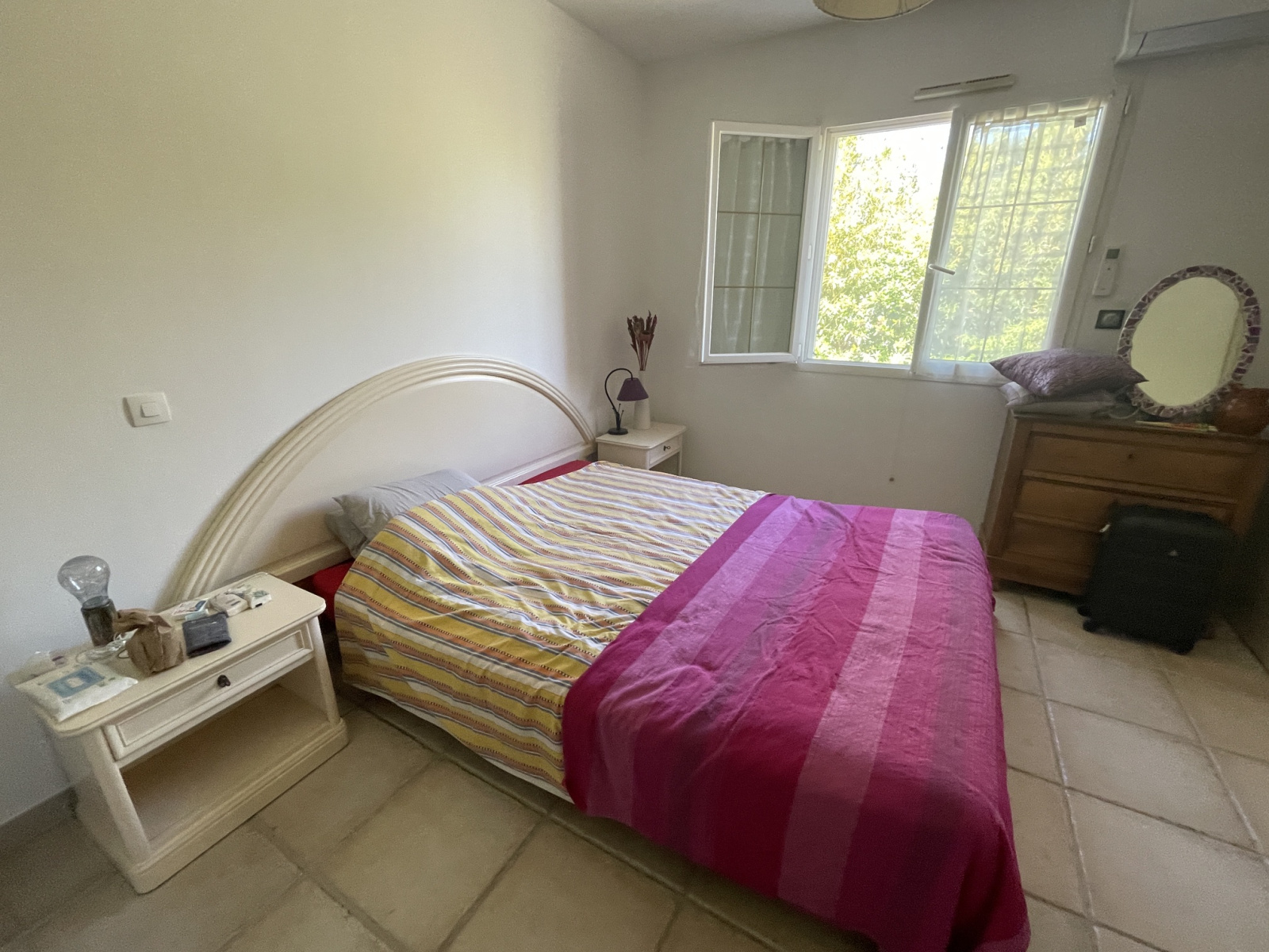Image_, Villa, Saint-Georges-d'Orques, ref :3526