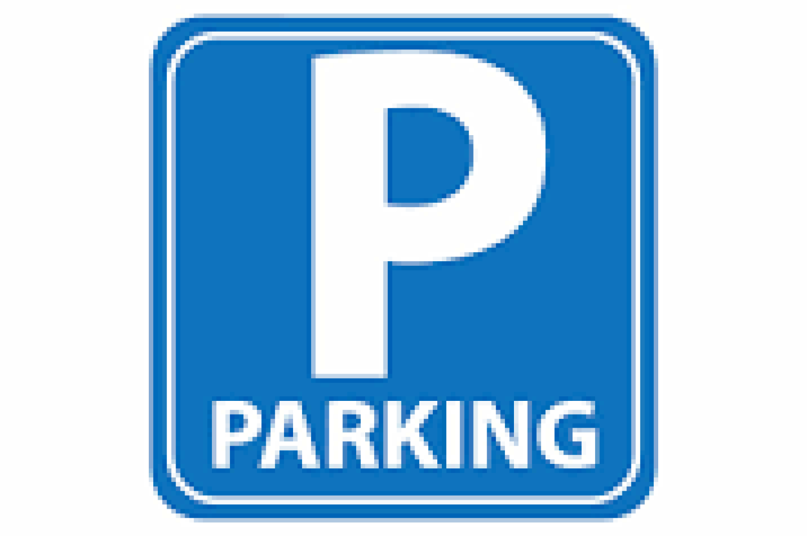 Image_, Parking, Carnon, ref :3398