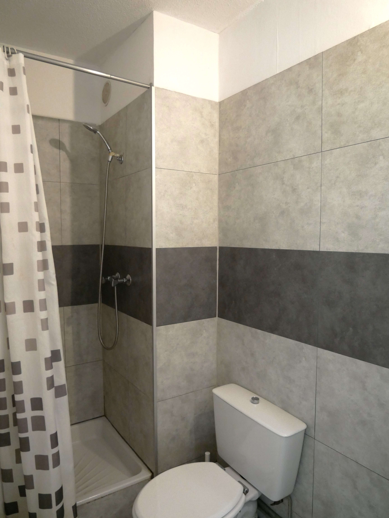 Image_, Studio, Carnon plage, ref :402