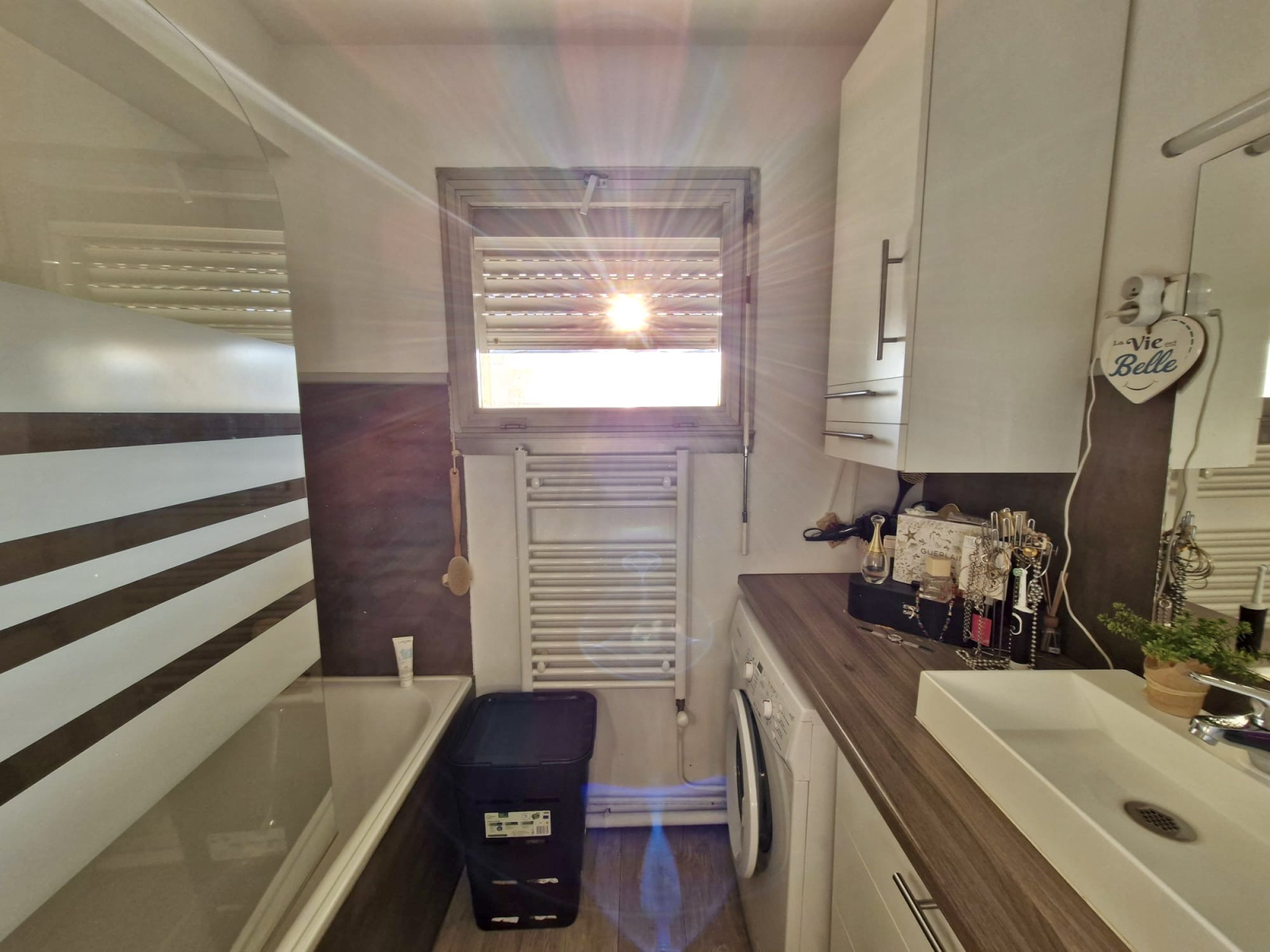 Image_, Studio, Carnon plage, ref :967