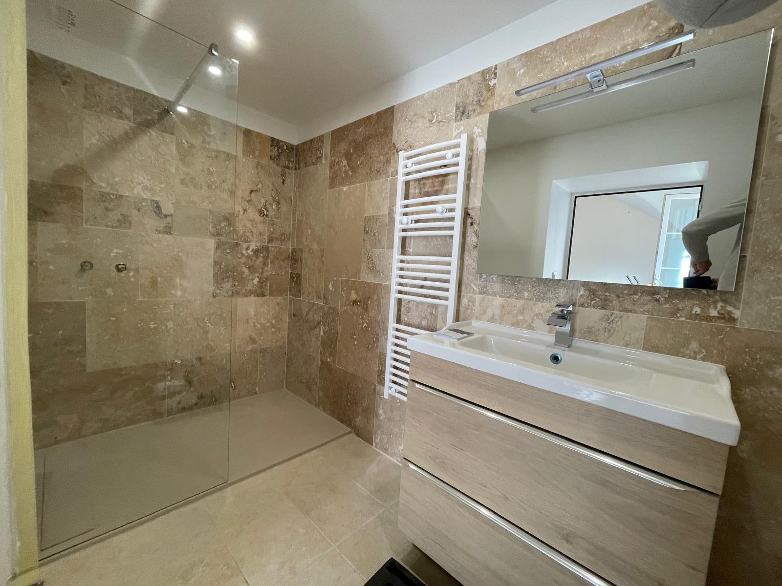 Image_, Appartement, Lansargues, ref :2204