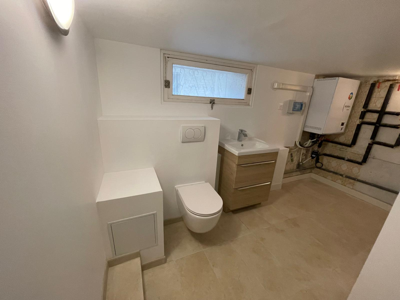Image_, Appartement, Lansargues, ref :2204