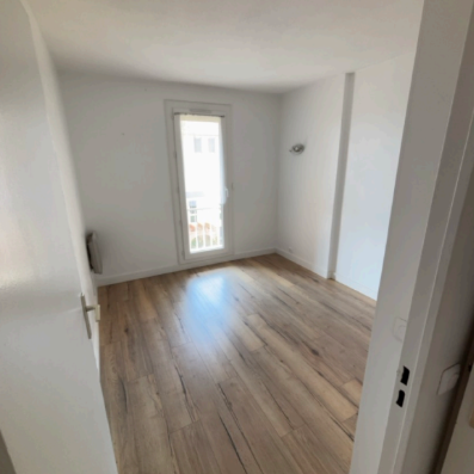Image_, Appartement, Montpellier, ref :0908