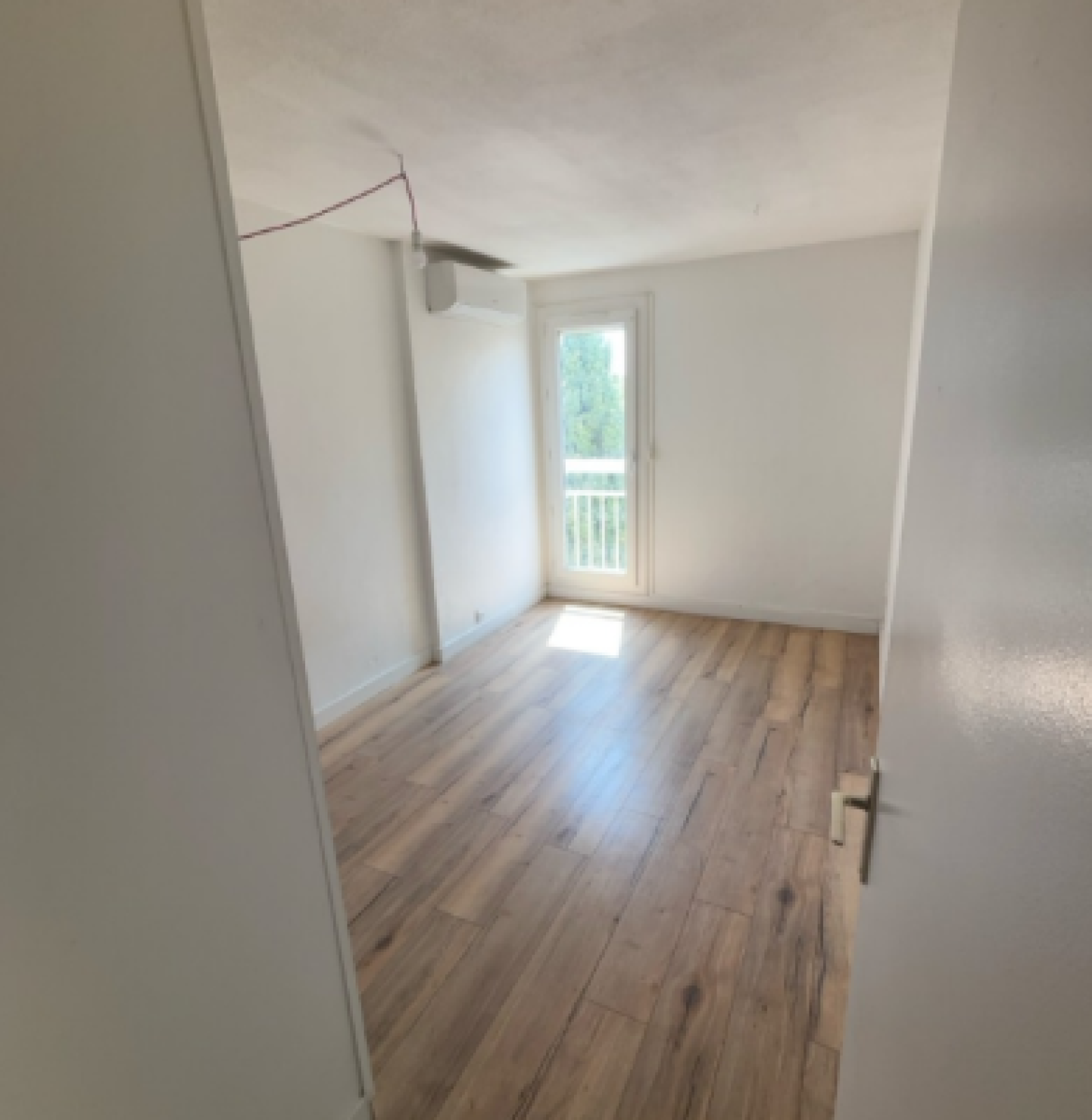 Image_, Appartement, Montpellier, ref :0908